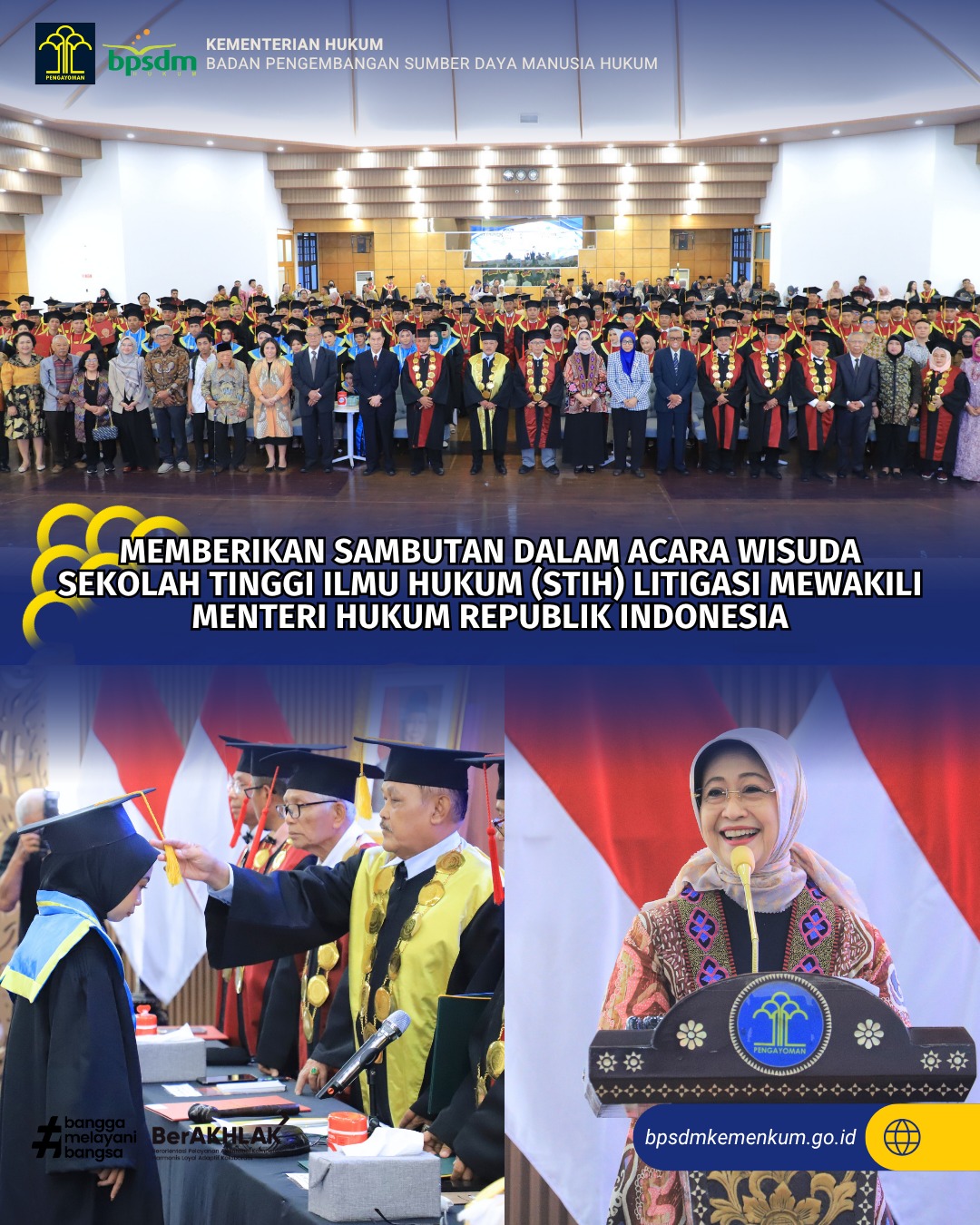 WhatsApp Image 2025 10 18 at 21.59.15