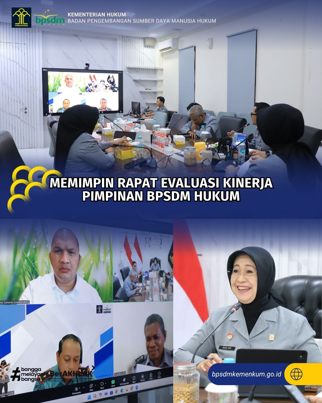 WhatsApp Image 2025 10 20 at 20.14.20