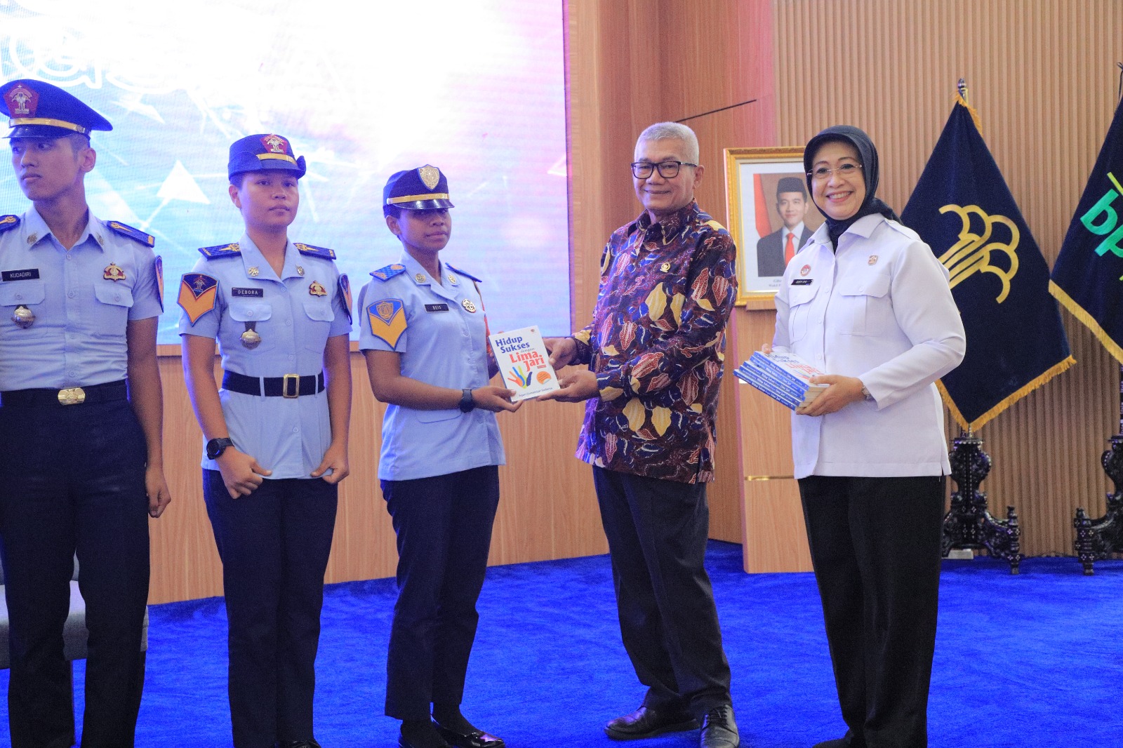 WhatsApp Image 2025 10 22 at 13.54.17