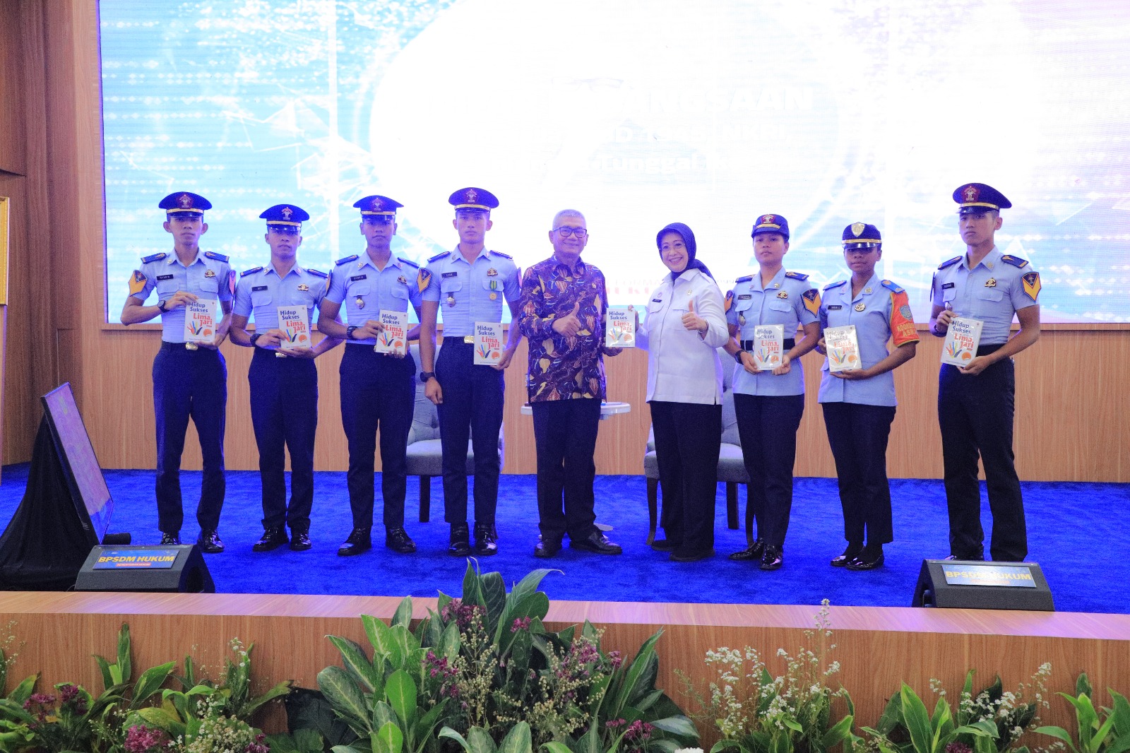 WhatsApp Image 2025 10 22 at 13.54.17 1