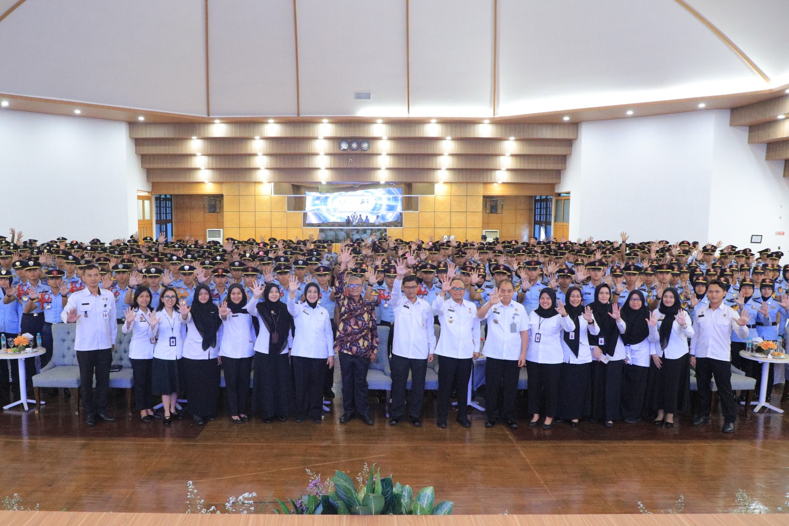 WhatsApp Image 2025 10 22 at 13.54.17 2