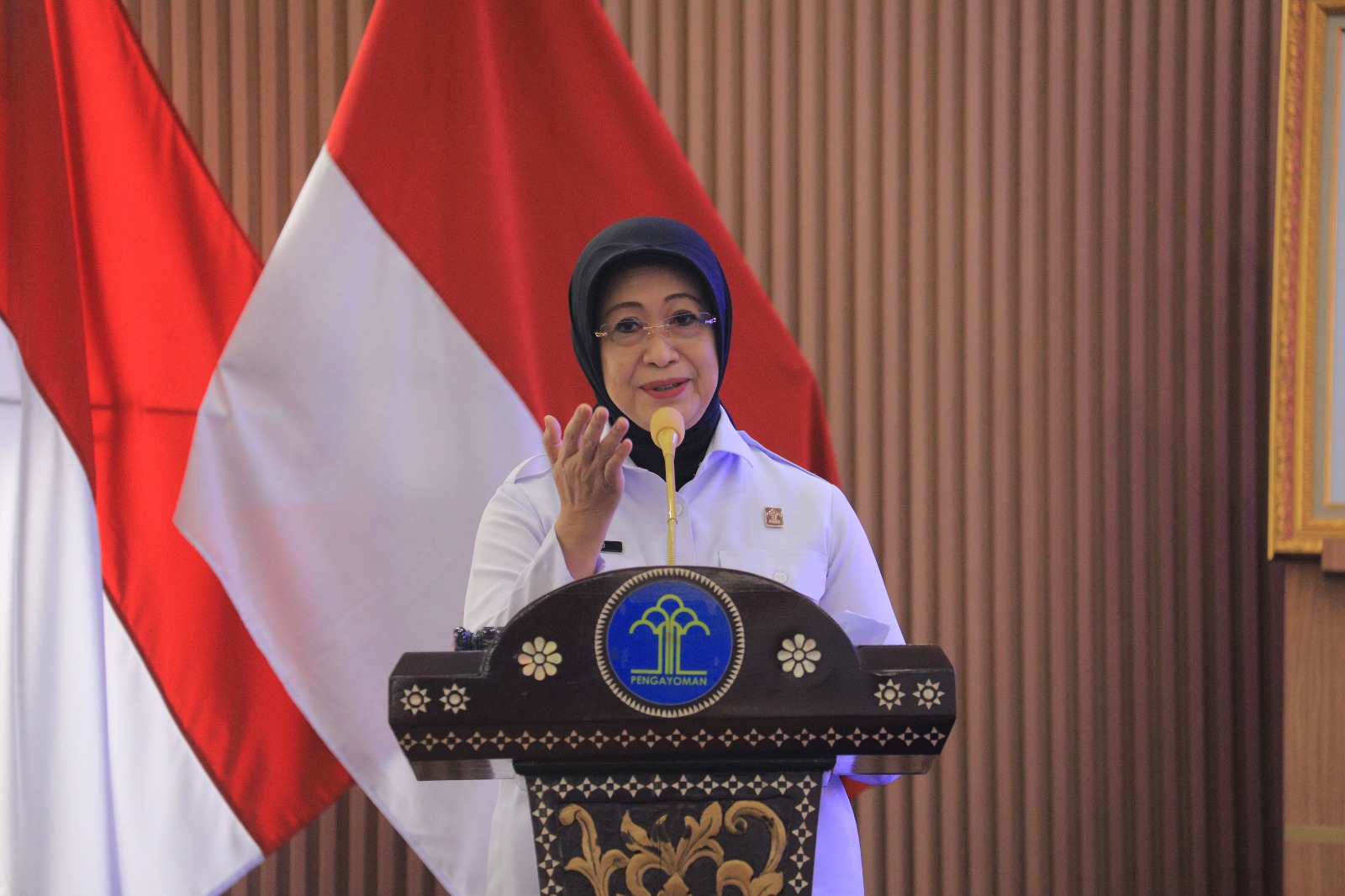 WhatsApp Image 2025 10 22 at 13.54.17 3