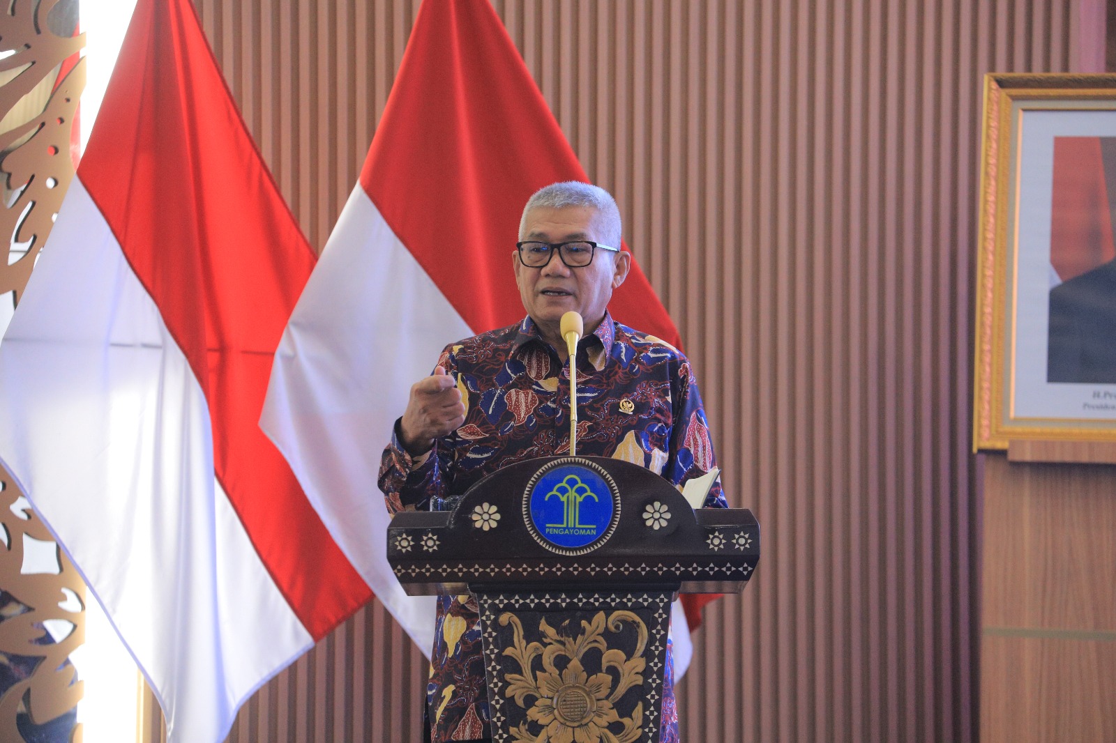 WhatsApp Image 2025 10 22 at 13.54.17 4