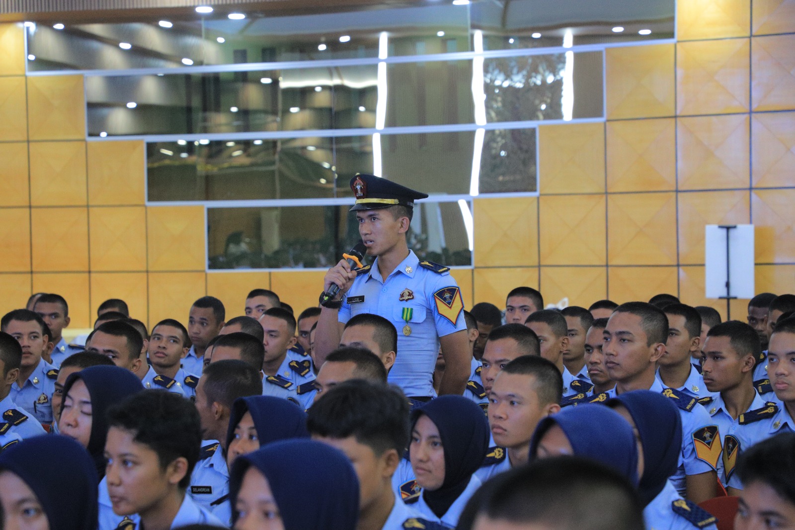 WhatsApp Image 2025 10 22 at 13.54.17 5