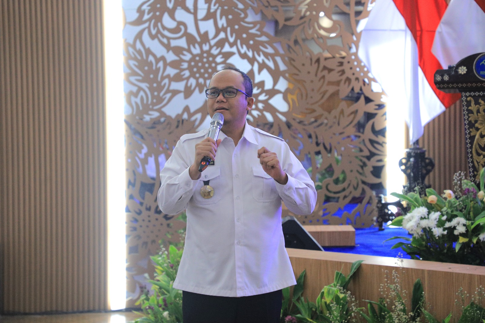 WhatsApp Image 2025 10 22 at 14.00.14 1