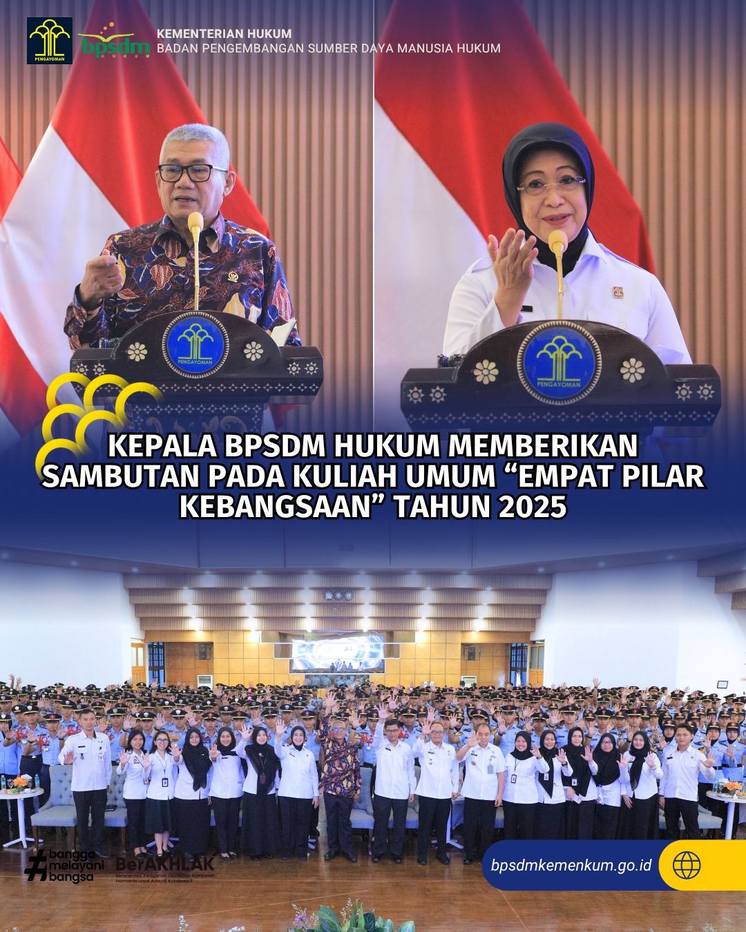 WhatsApp Image 2025 10 22 at 14.20.57