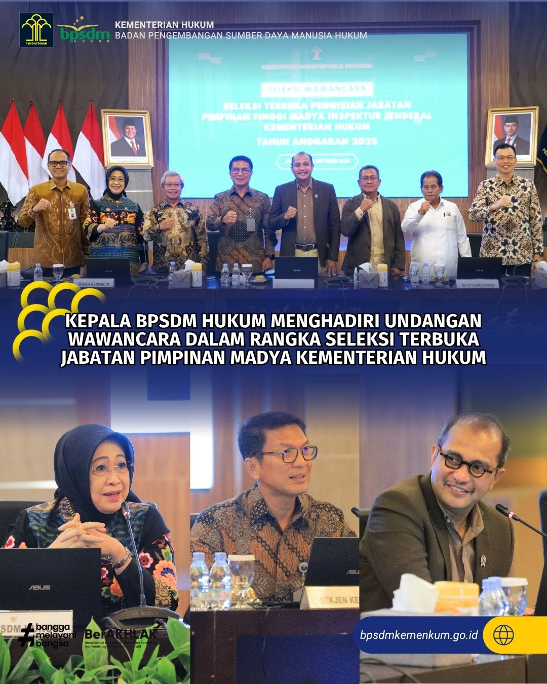 WhatsApp Image 2025 10 23 at 15.33.31