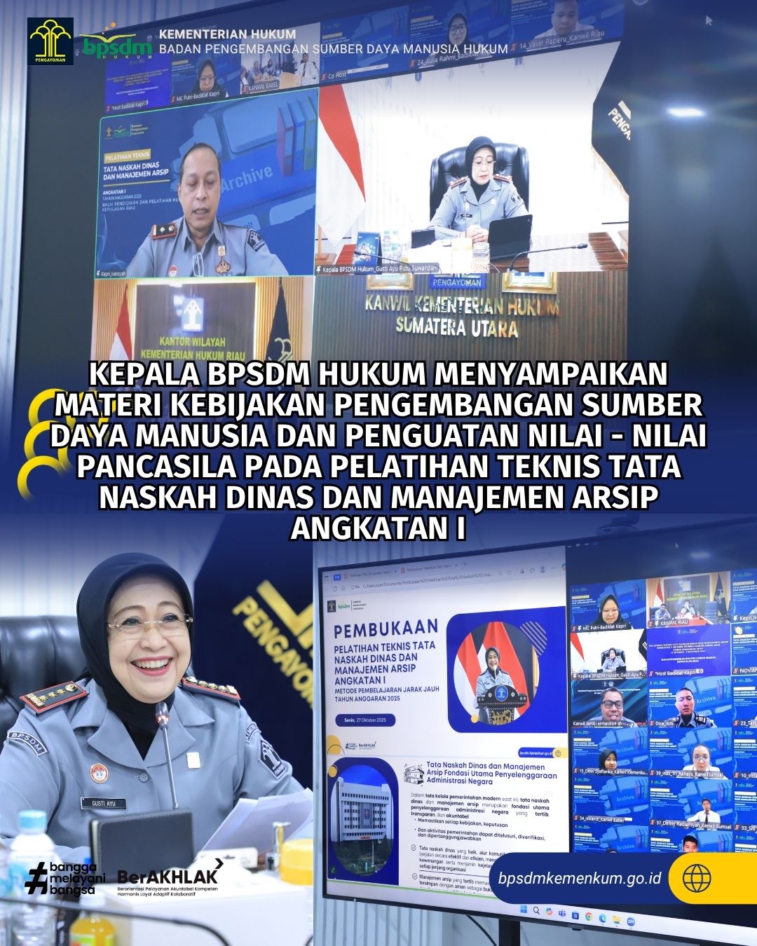 WhatsApp Image 2025 10 27 at 19.47.48