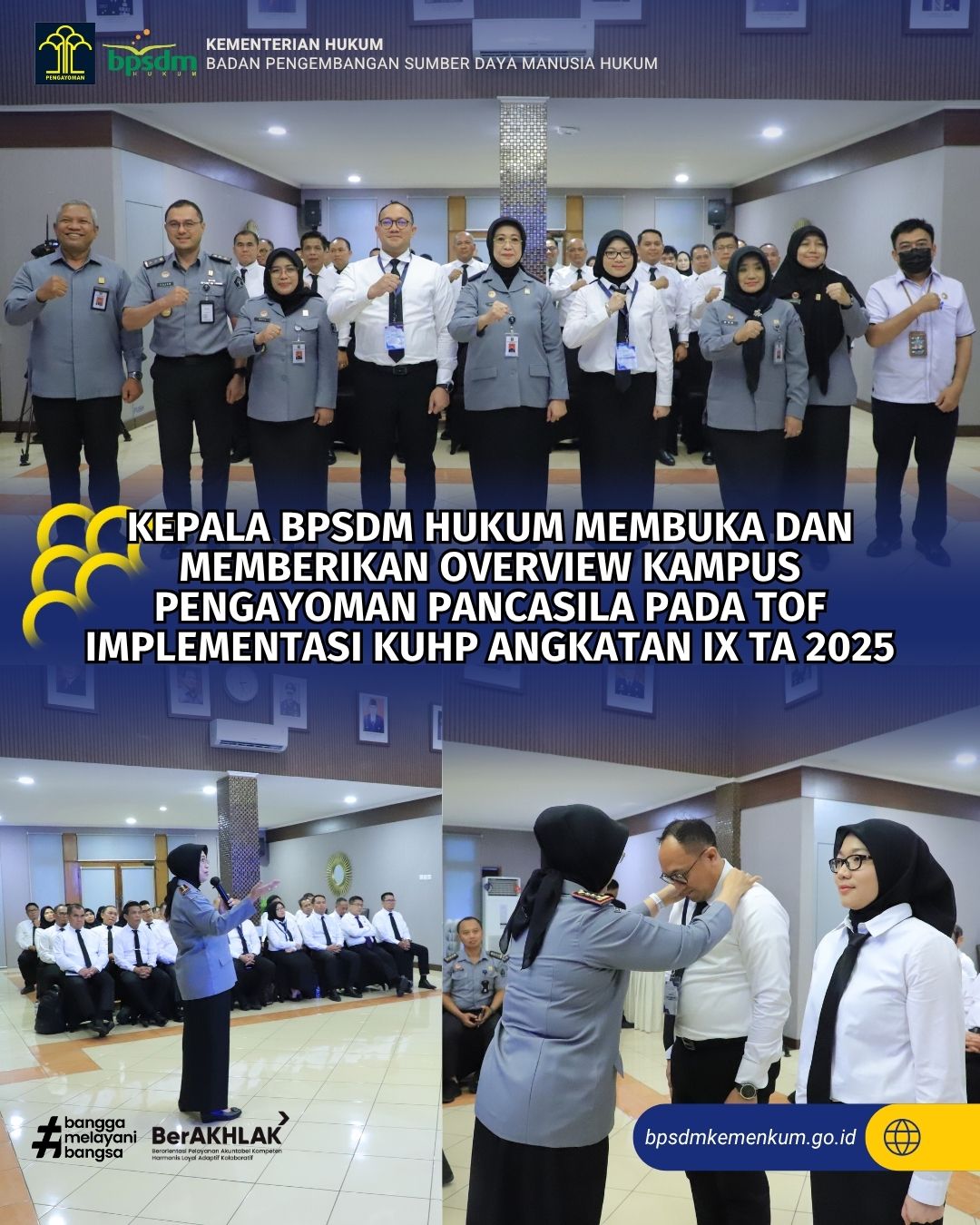 WhatsApp Image 2025 10 27 at 19.47.48 2