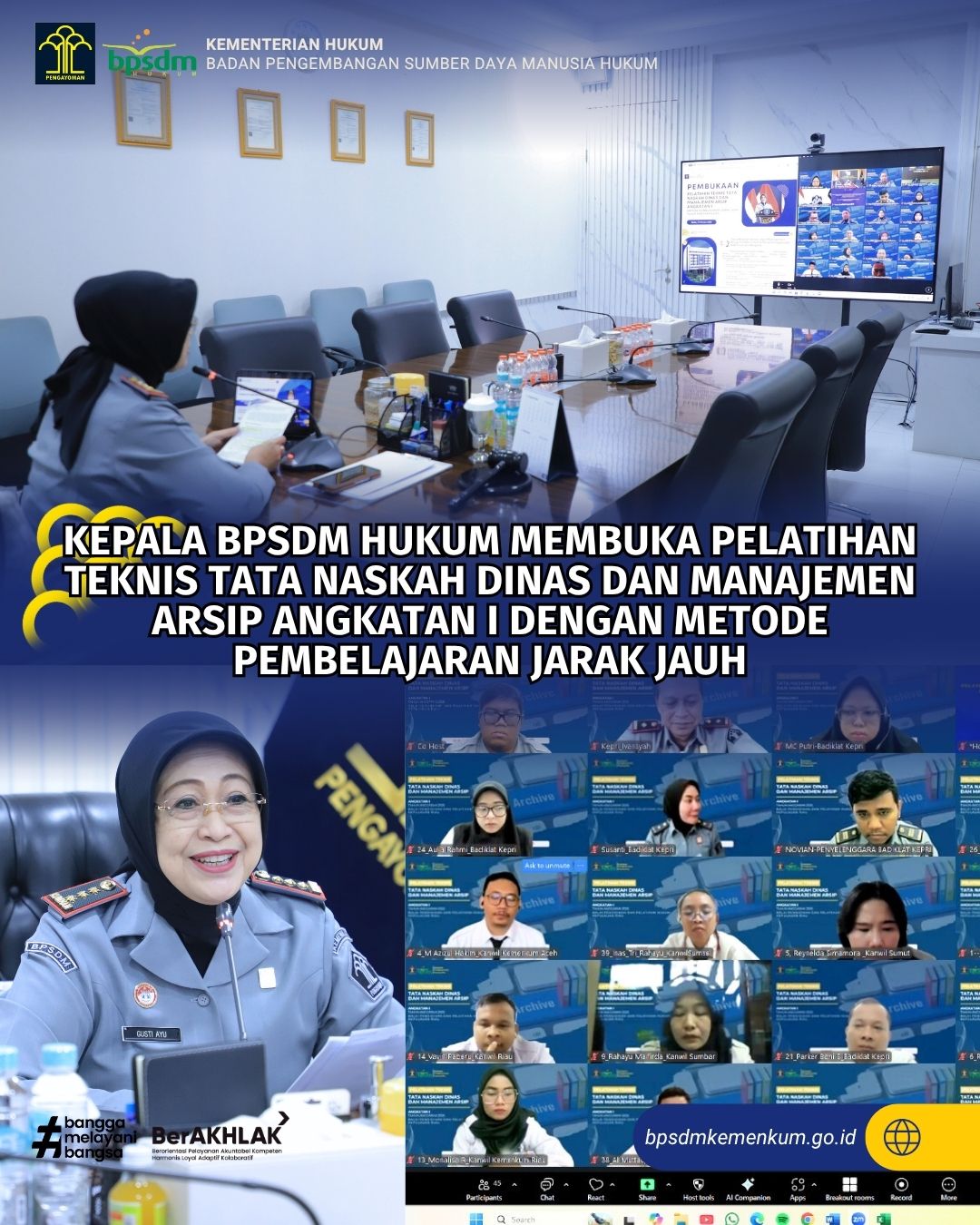 WhatsApp Image 2025 10 27 at 19.47.48 3