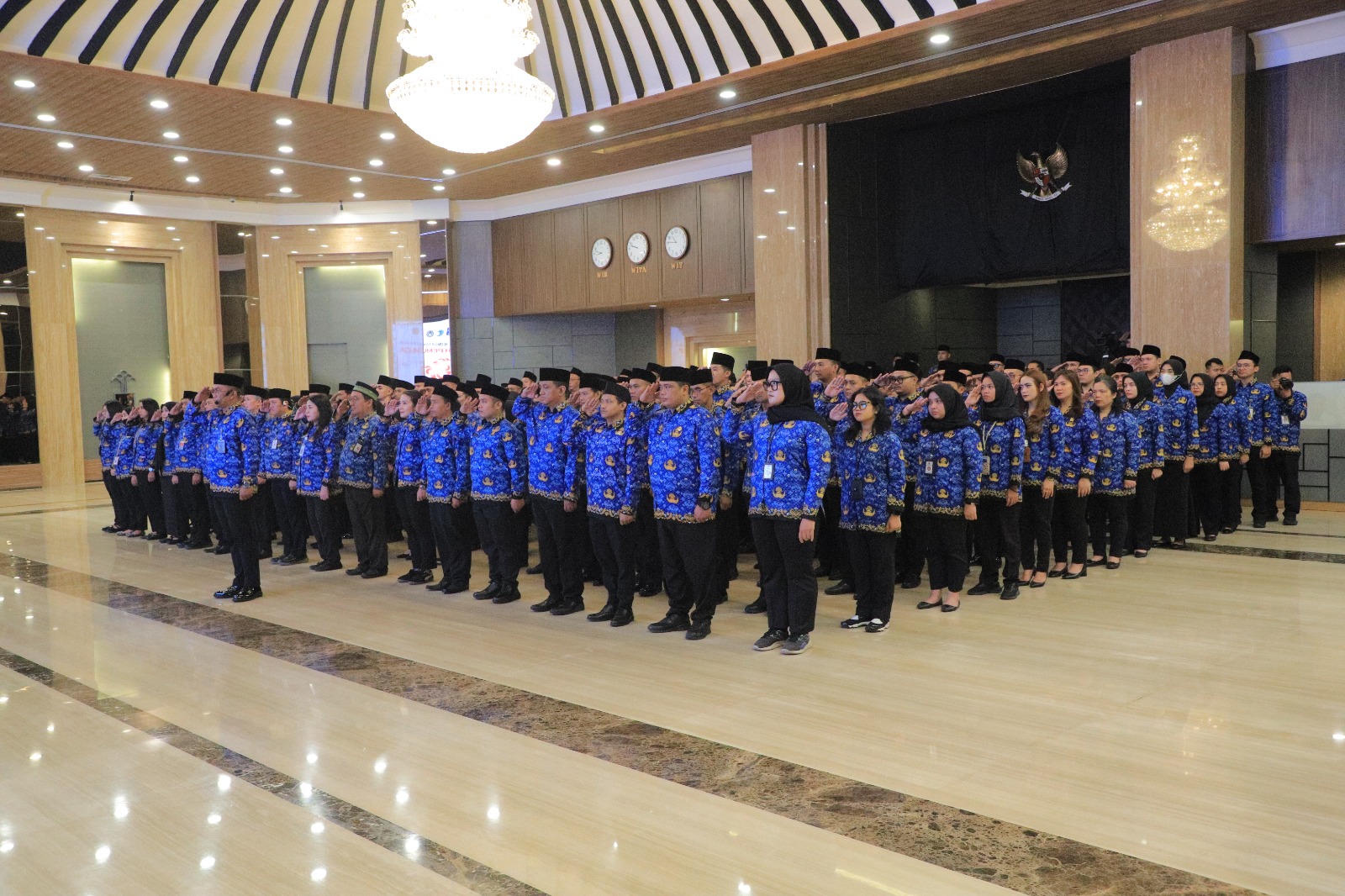 WhatsApp Image 2025 10 28 at 11.33.38