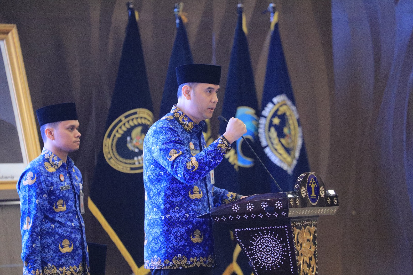 WhatsApp Image 2025 10 28 at 11.33.38 1