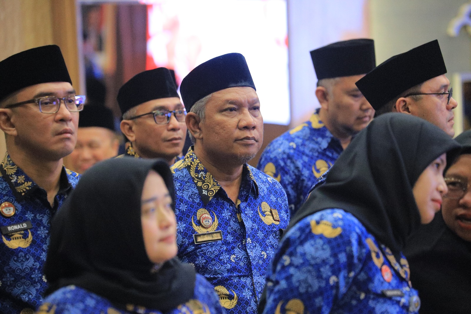 WhatsApp Image 2025 10 28 at 11.33.38 2