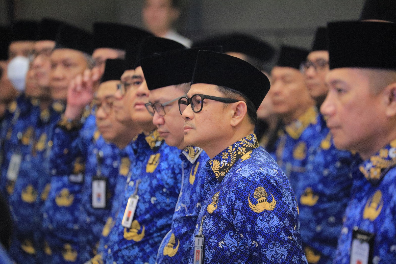 WhatsApp Image 2025 10 28 at 11.33.38 3