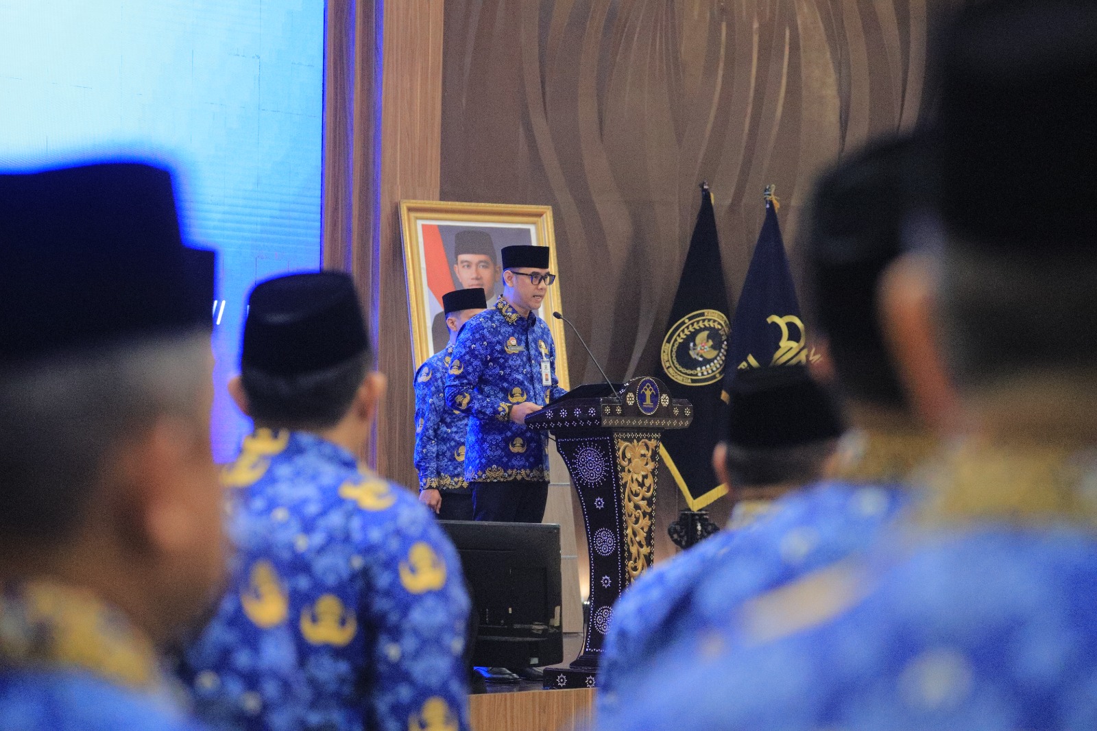 WhatsApp Image 2025 10 28 at 11.33.38 4