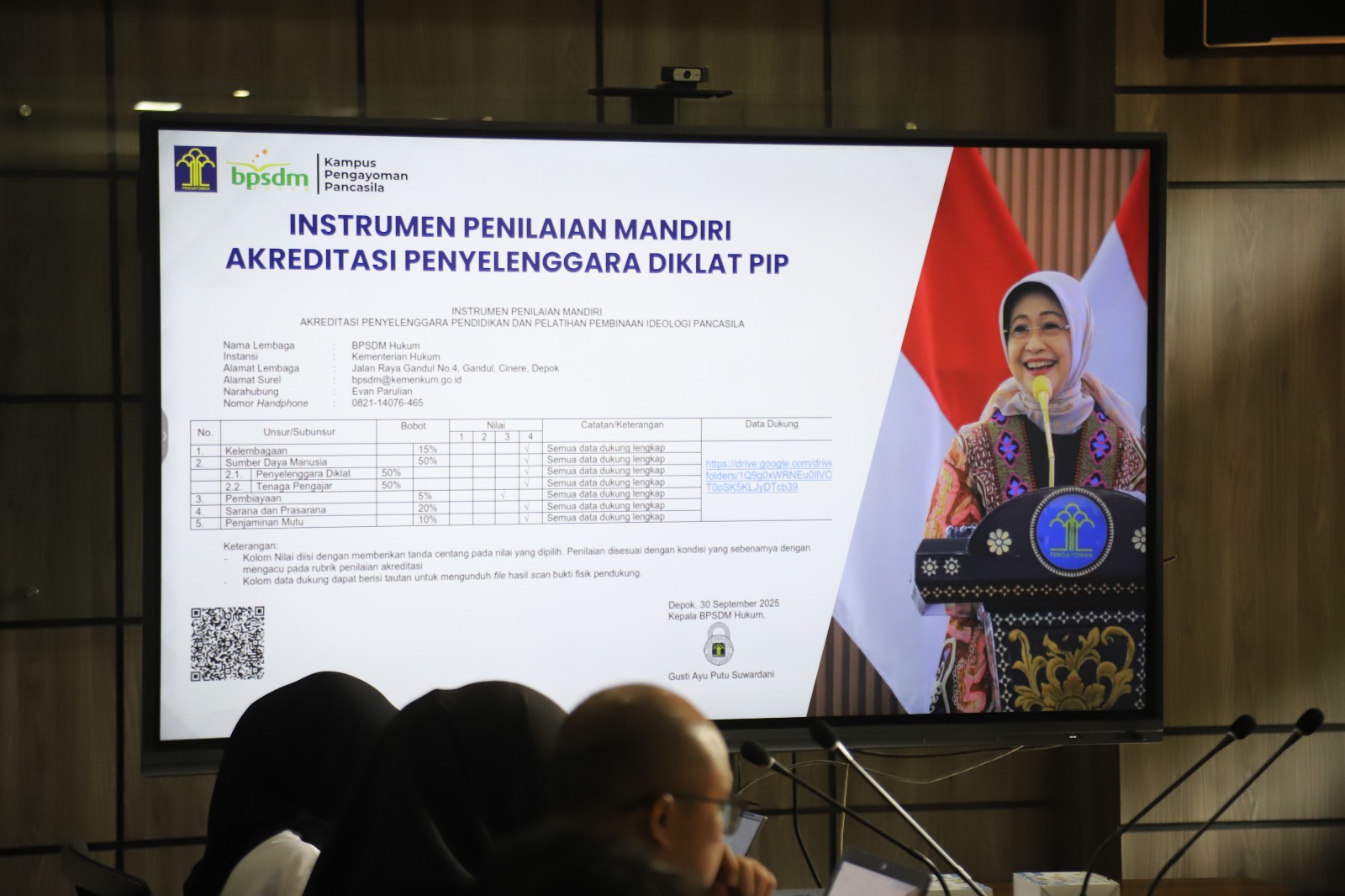 WhatsApp Image 2025 10 28 at 16.59.27