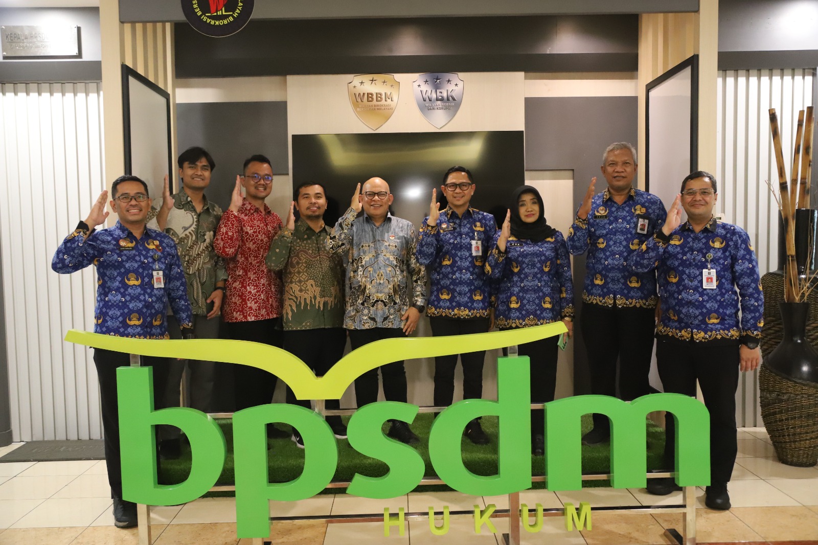 WhatsApp Image 2025 10 28 at 16.59.27 1