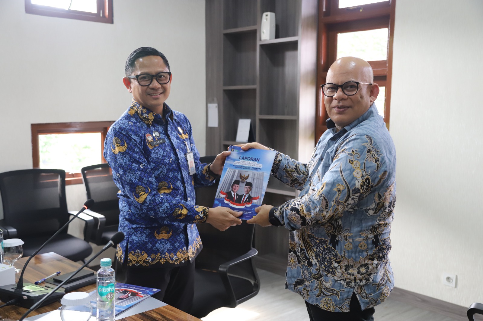 WhatsApp Image 2025 10 28 at 16.59.27 2