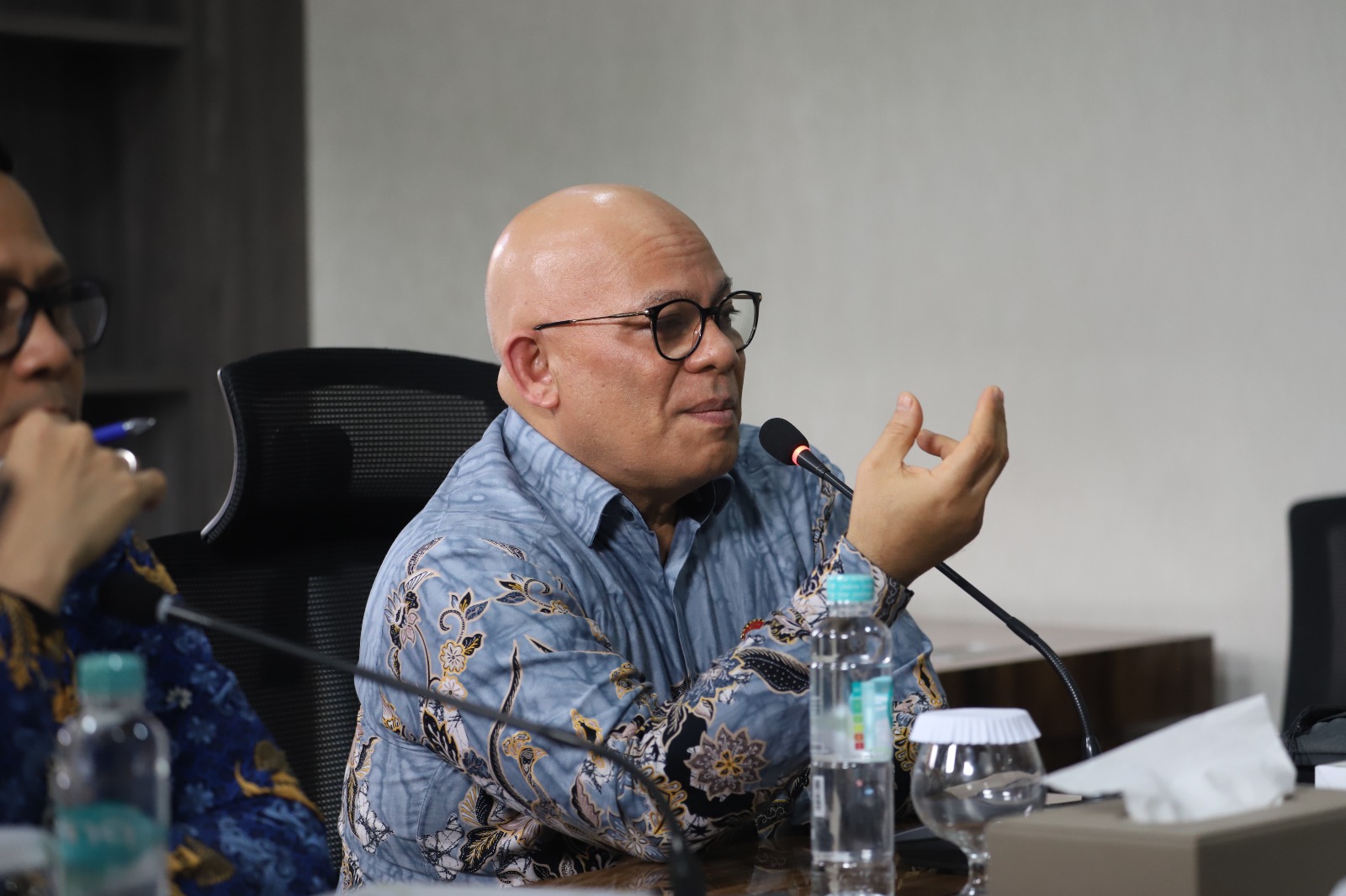 WhatsApp Image 2025 10 28 at 16.59.27 3