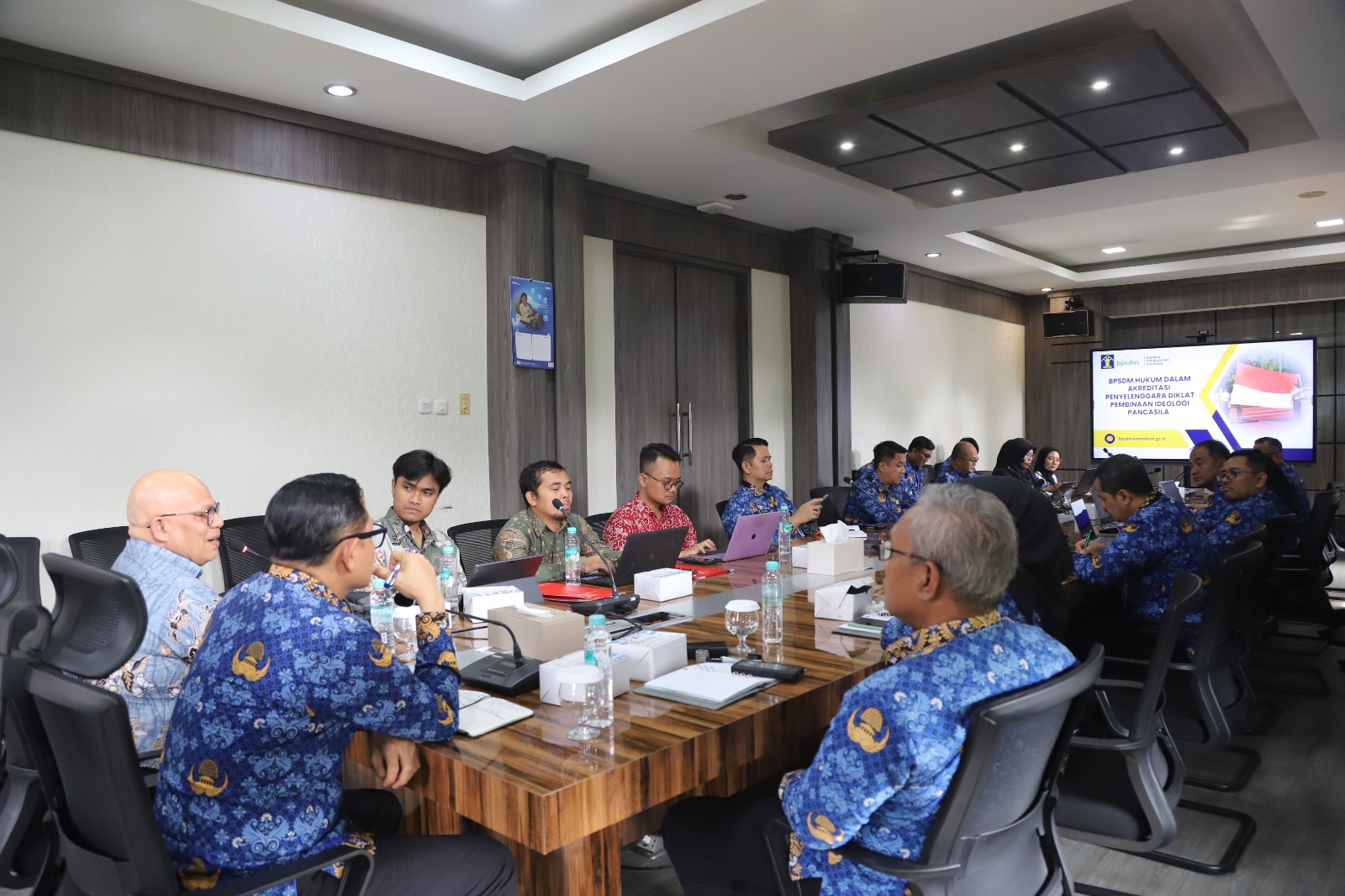 WhatsApp Image 2025 10 28 at 16.59.27 4