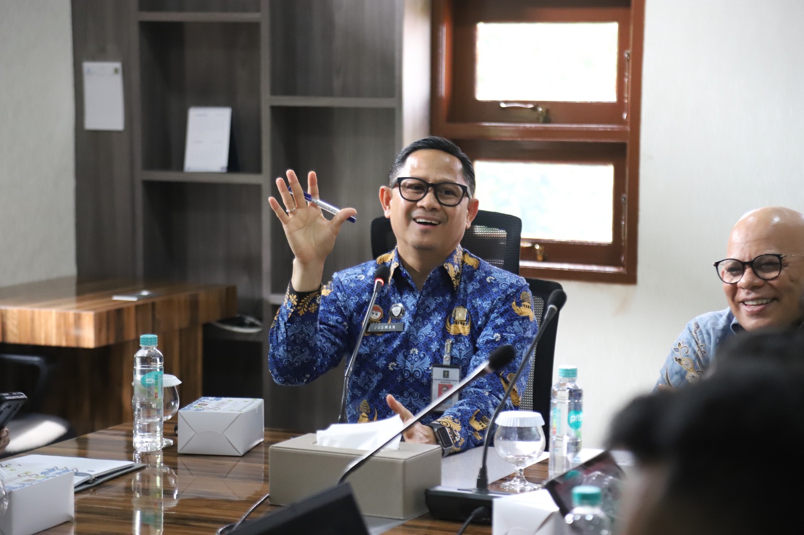 WhatsApp Image 2025 10 28 at 16.59.27 5