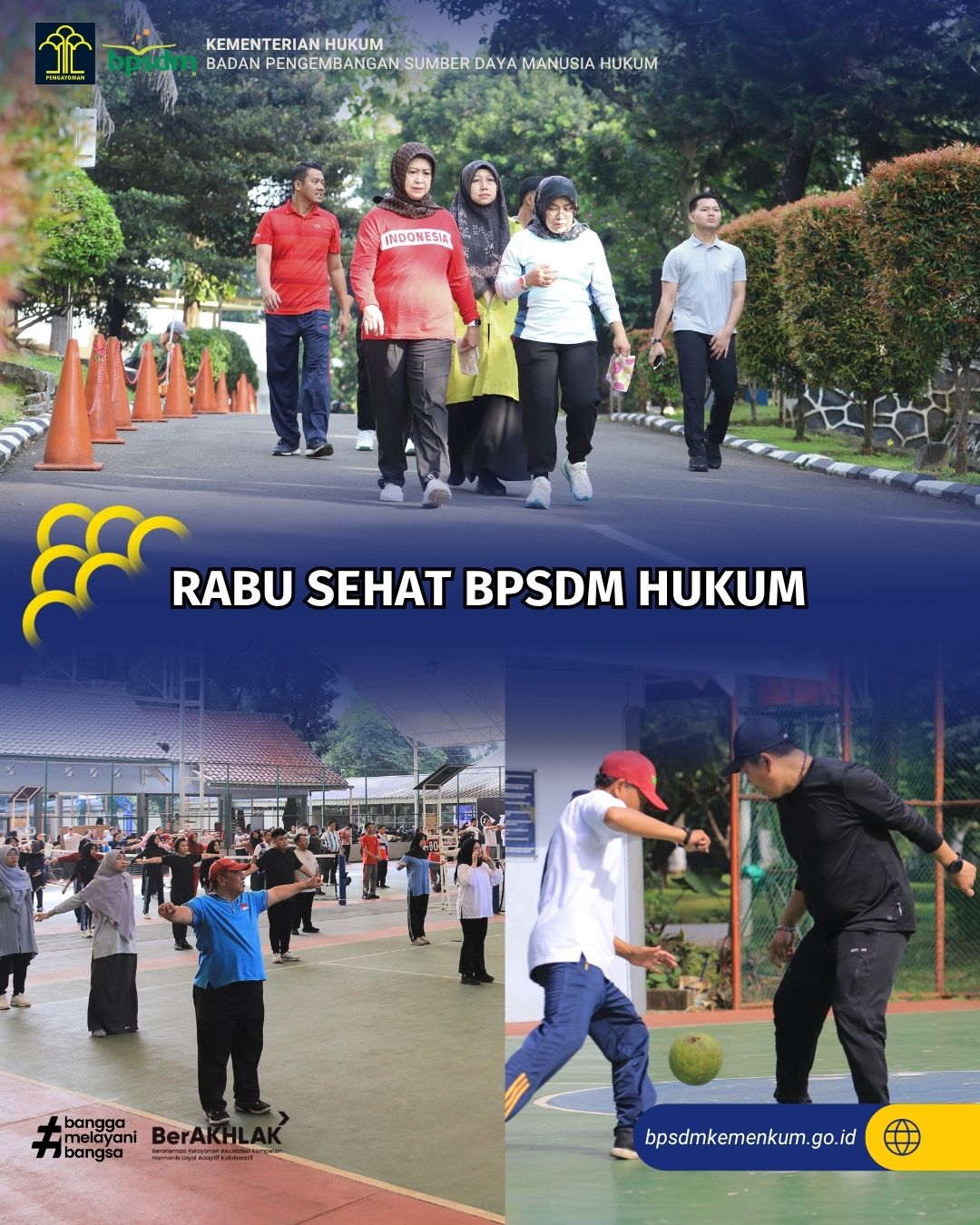 WhatsApp Image 2025 10 29 at 21.38.28