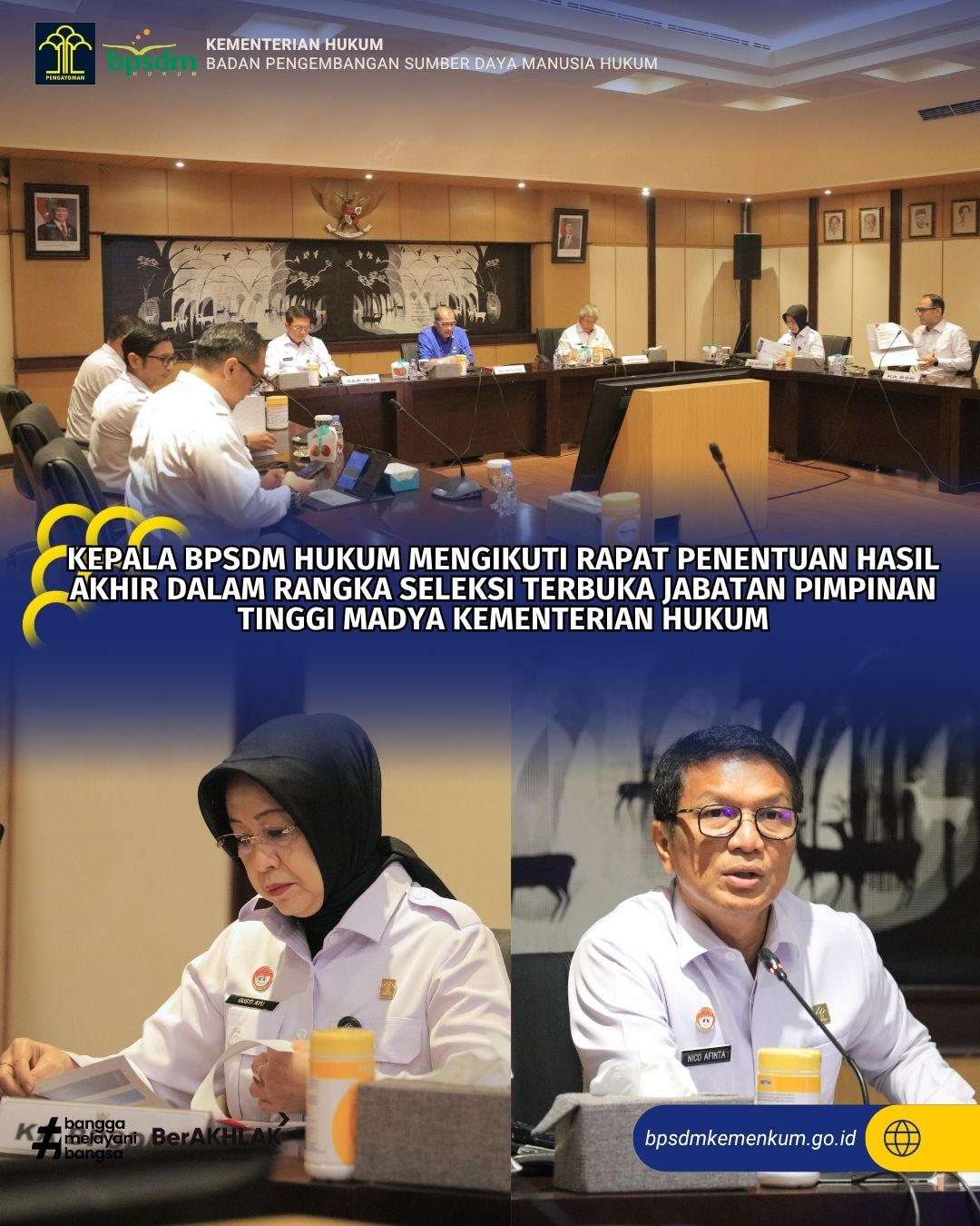 WhatsApp Image 2025 10 29 at 21.41.50