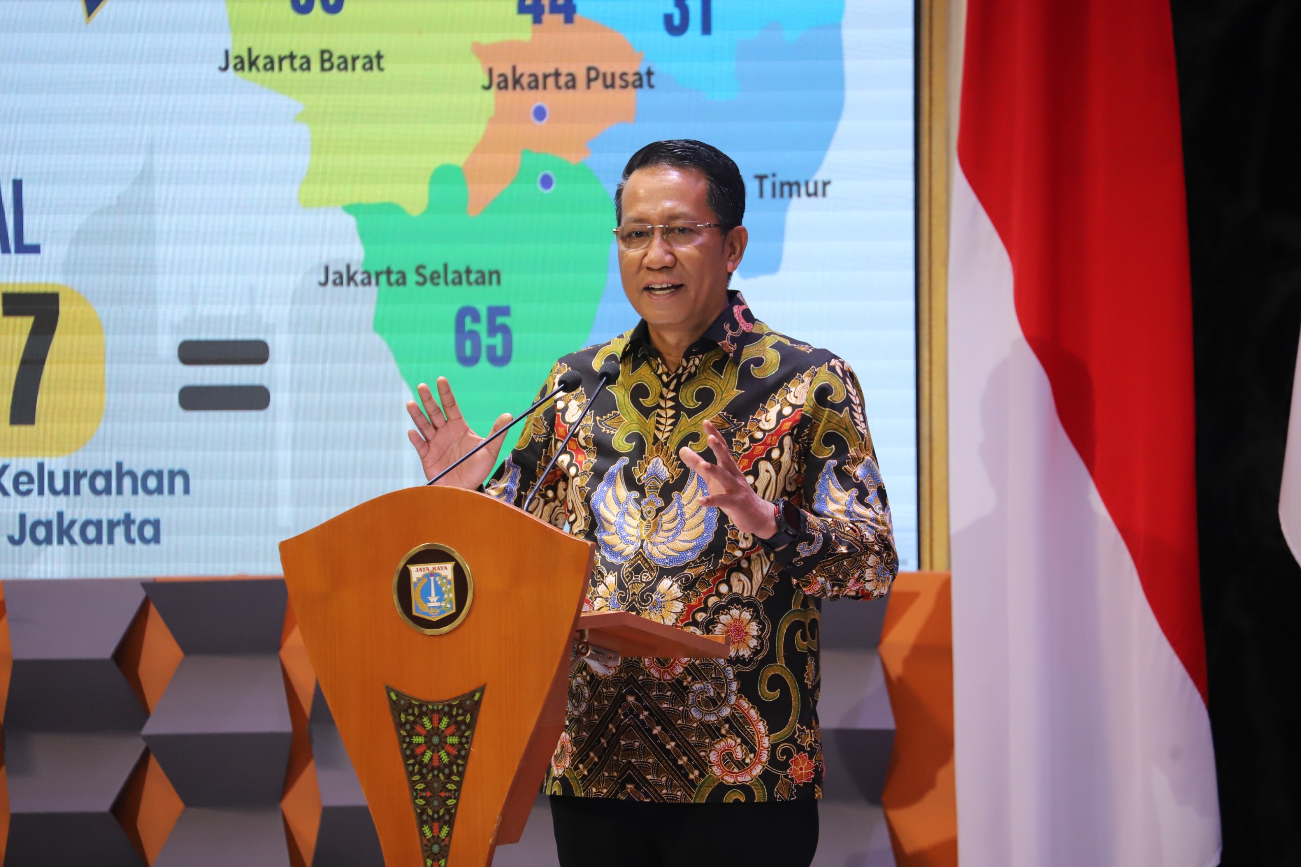 WhatsApp Image 2025 10 31 at 15.58.37