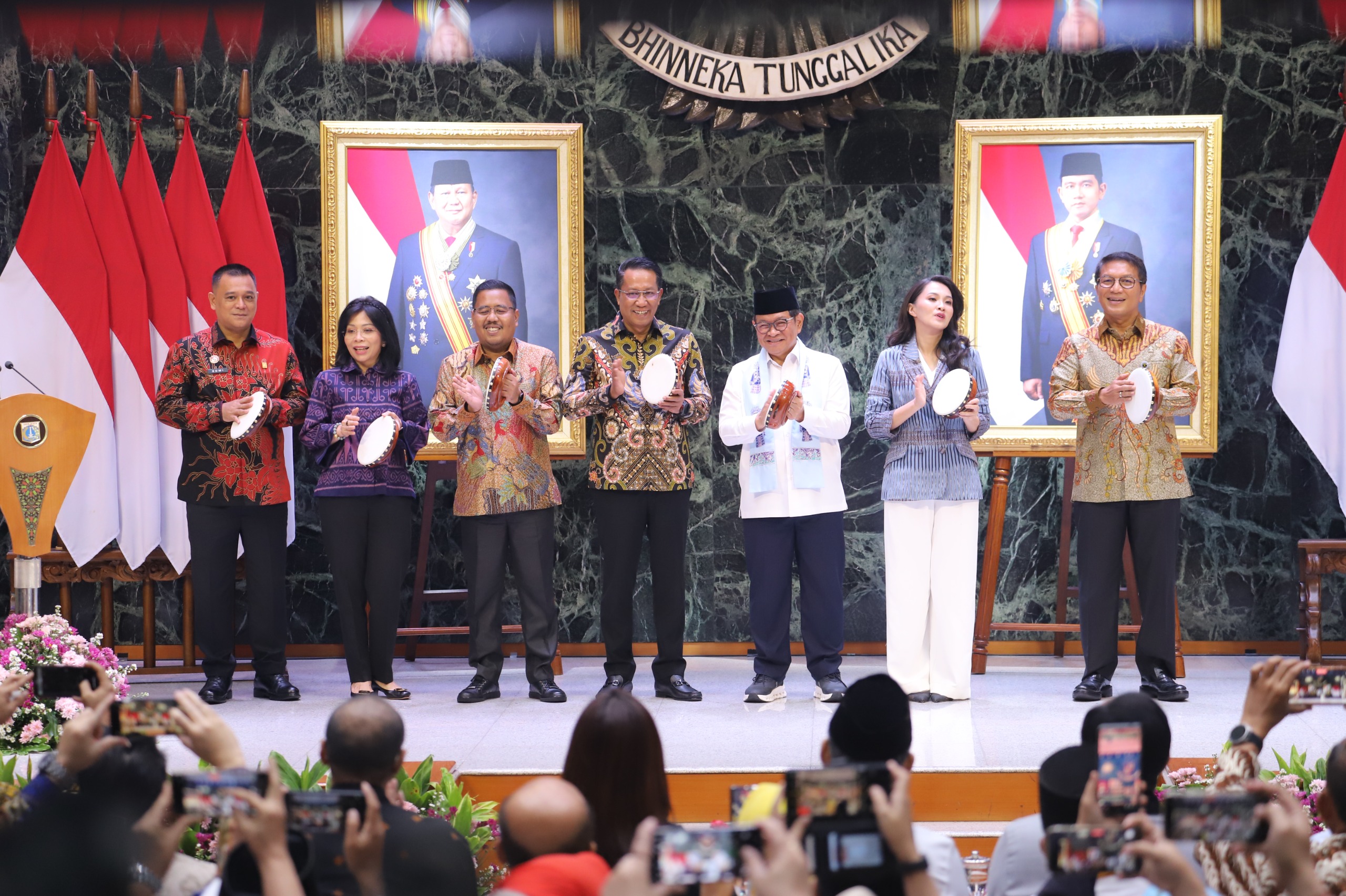 WhatsApp Image 2025 10 31 at 15.58.38