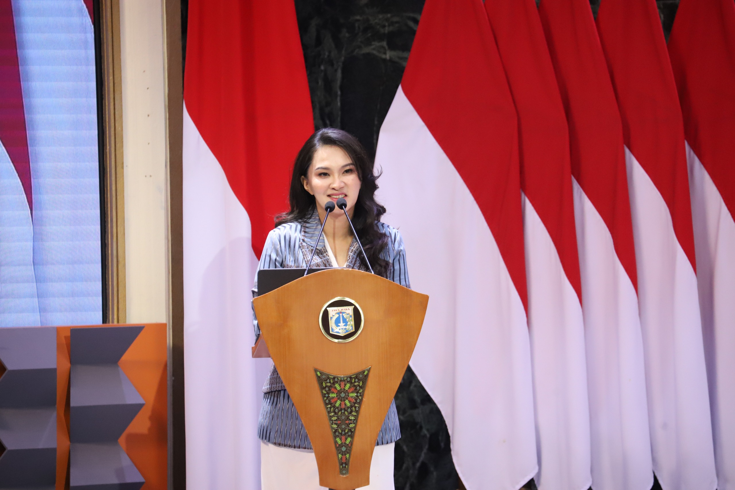 WhatsApp Image 2025 10 31 at 15.58.39