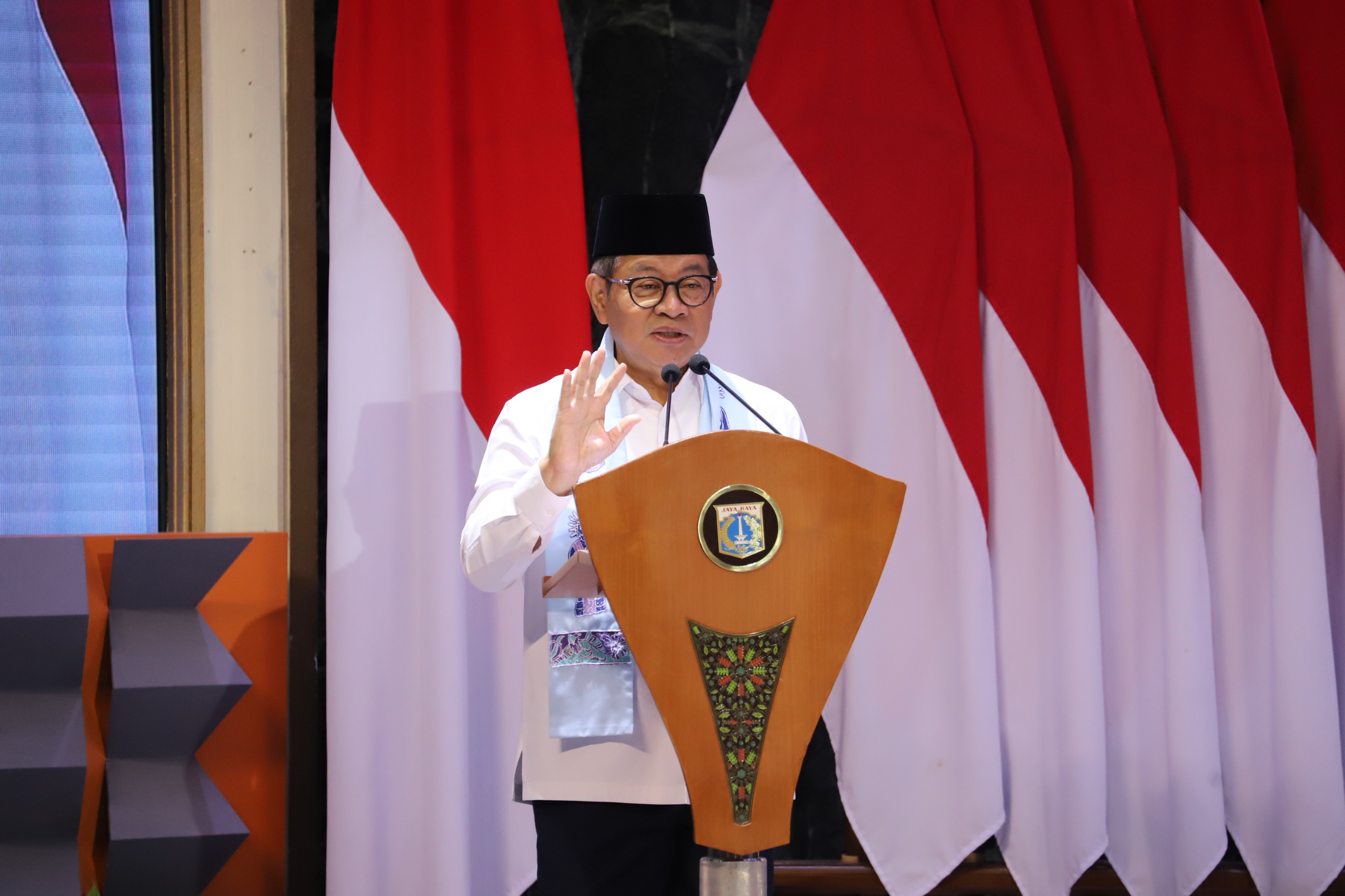 WhatsApp Image 2025 10 31 at 15.58.39 1