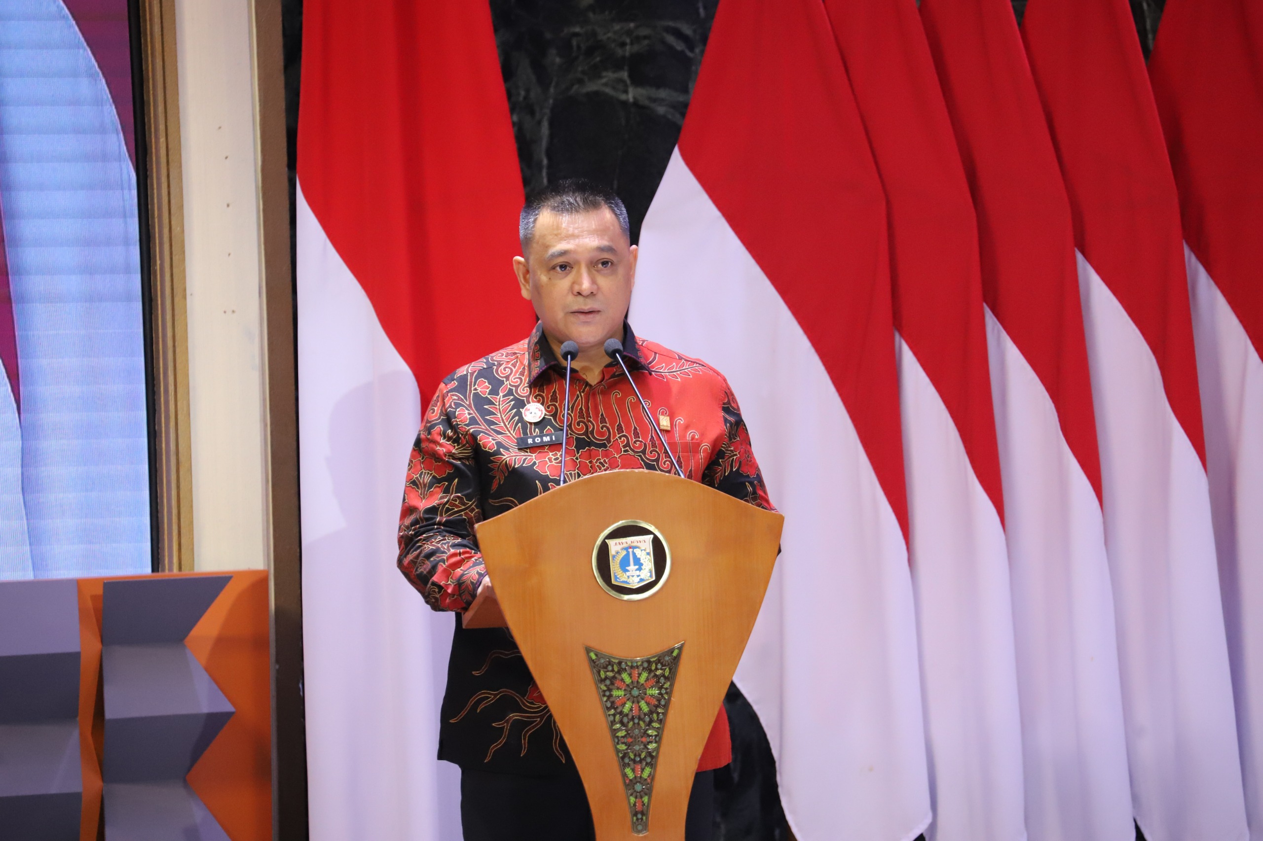 WhatsApp Image 2025 10 31 at 15.58.41