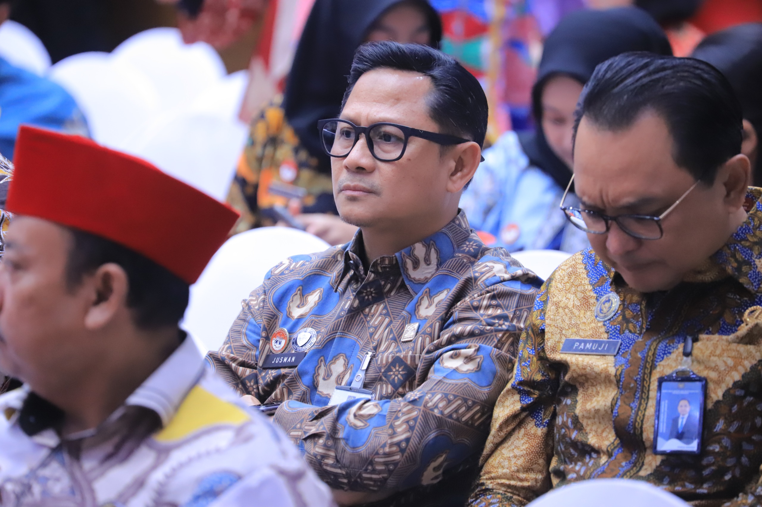 WhatsApp Image 2025 10 31 at 15.58.41 1