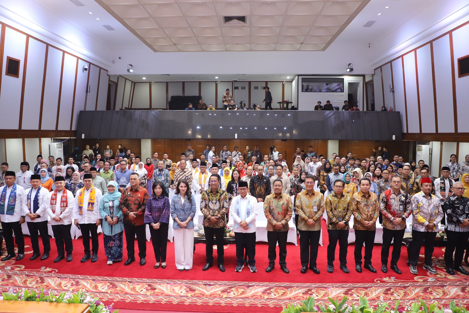 WhatsApp Image 2025 10 31 at 16.06.46