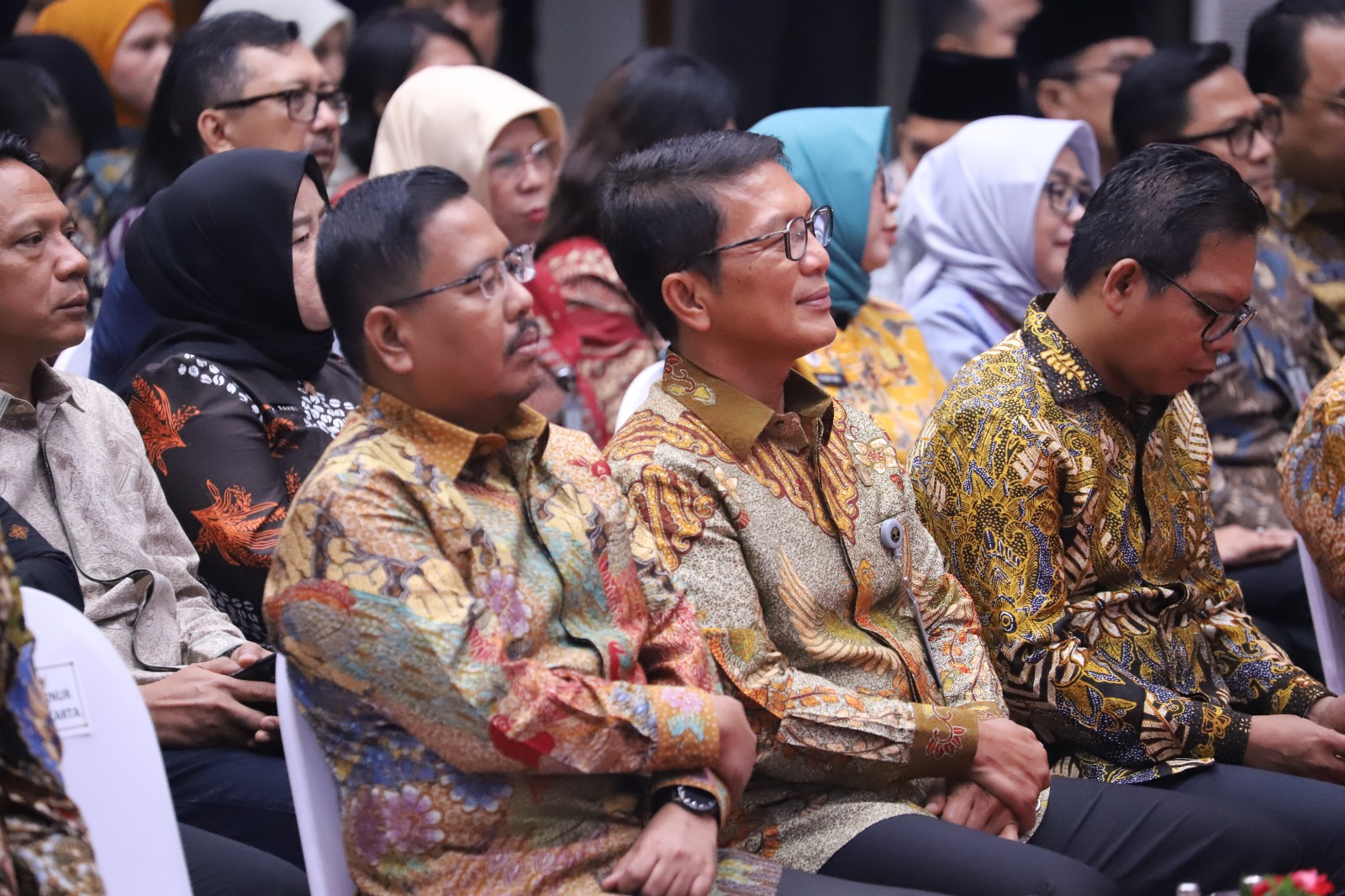 WhatsApp Image 2025 10 31 at 16.06.46 1