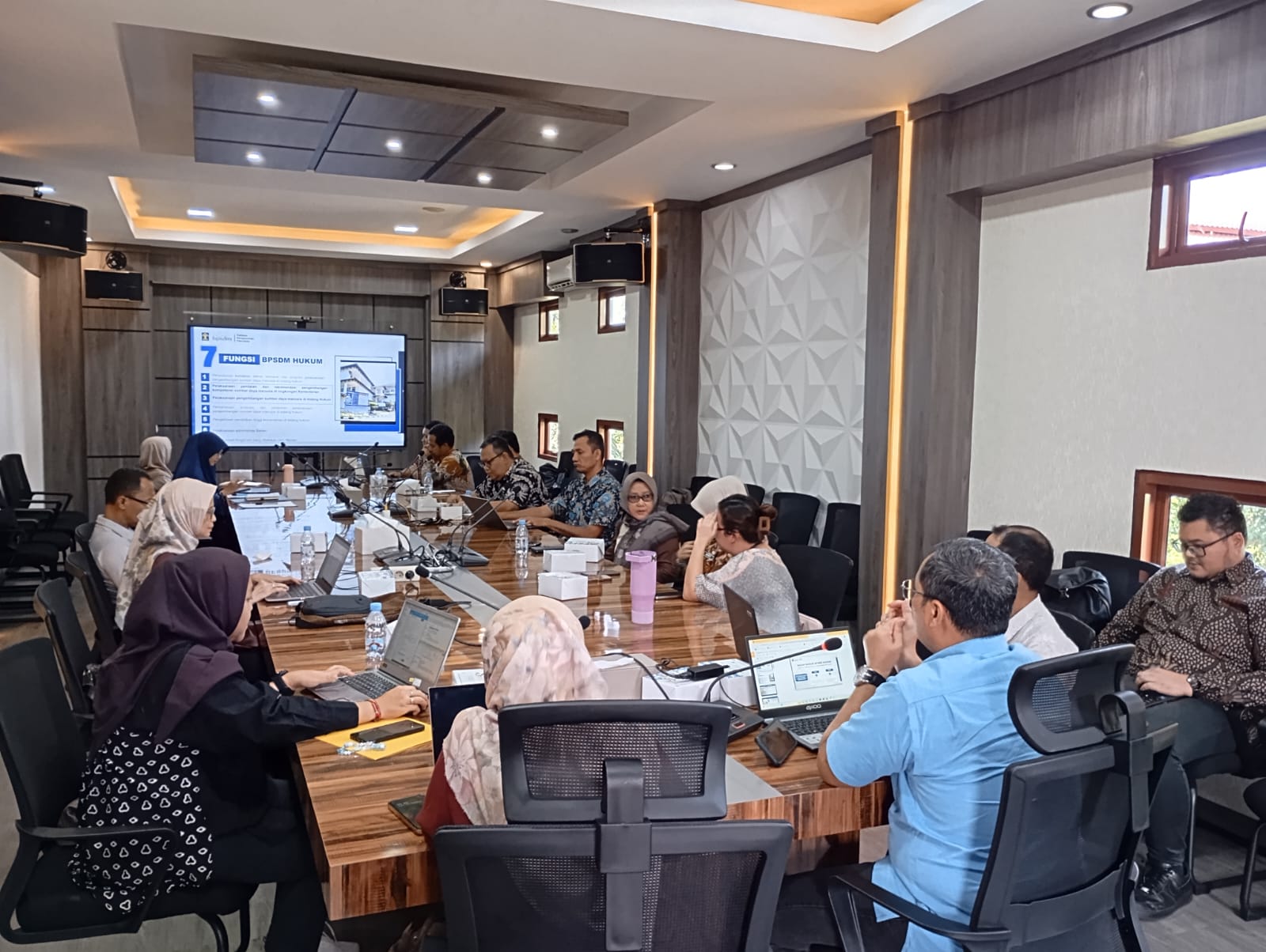 WhatsApp Image 2025 11 02 at 10.04.15