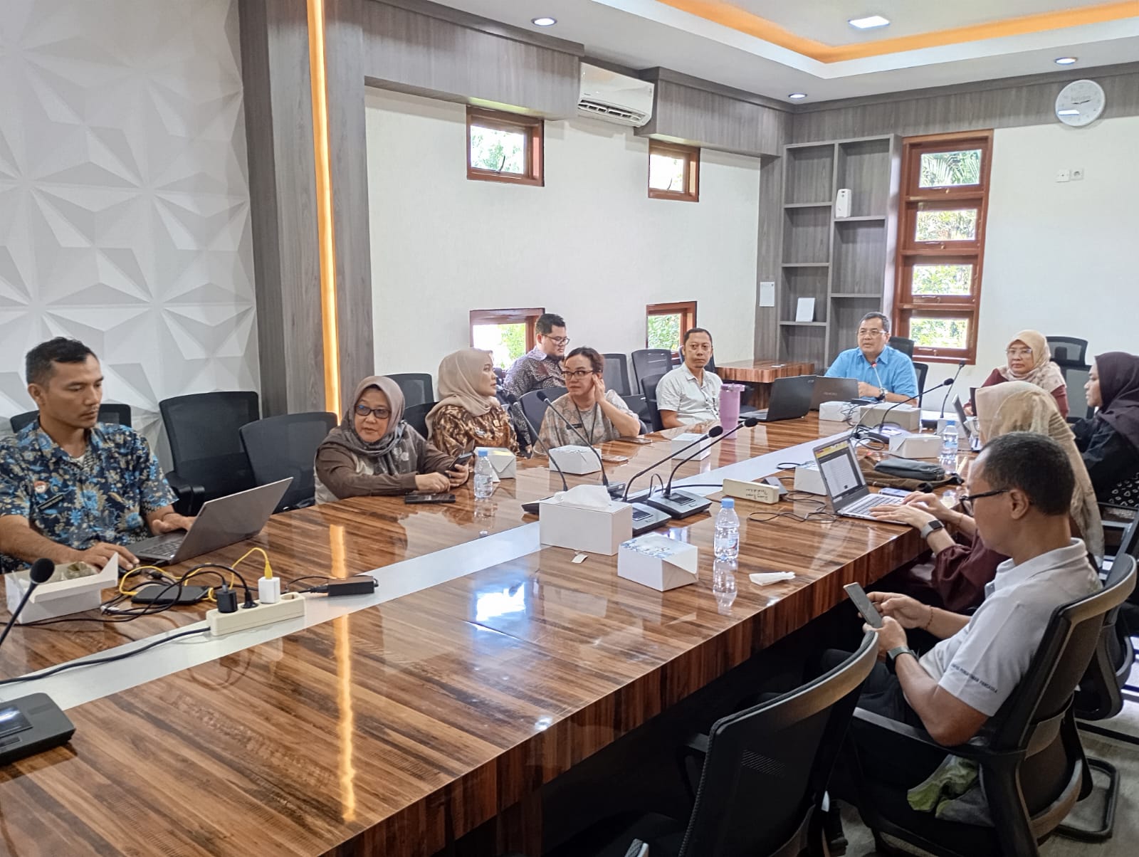 WhatsApp Image 2025 11 02 at 10.04.16