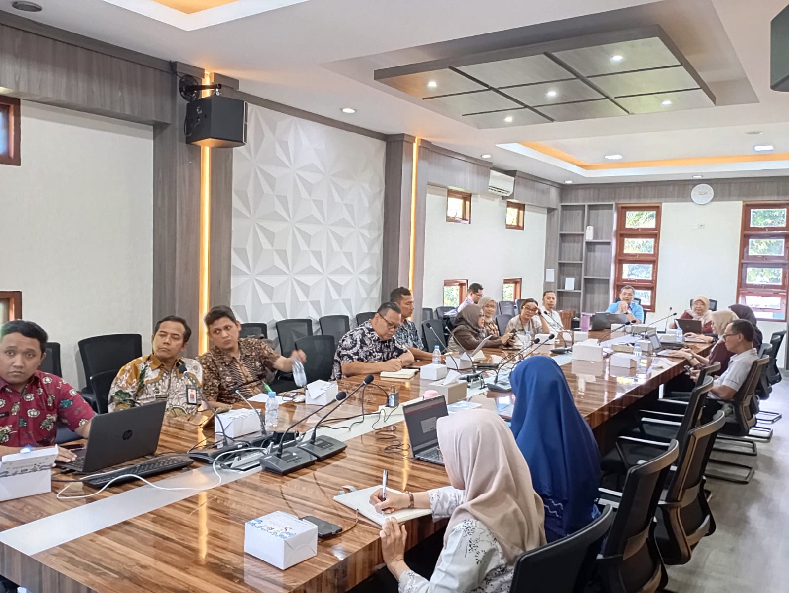 WhatsApp Image 2025 11 02 at 10.04.16 1