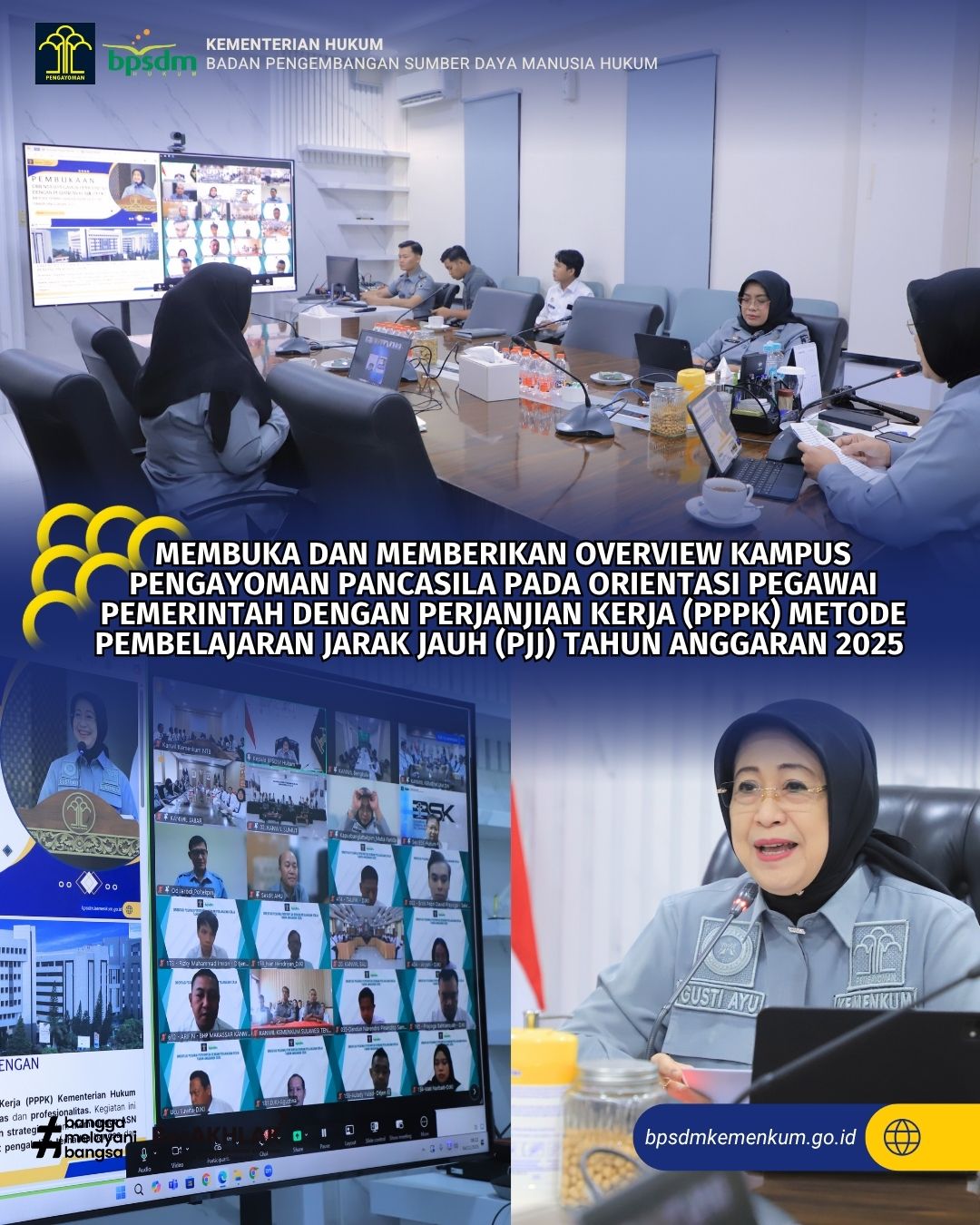 WhatsApp Image 2025 11 04 at 18.57.26