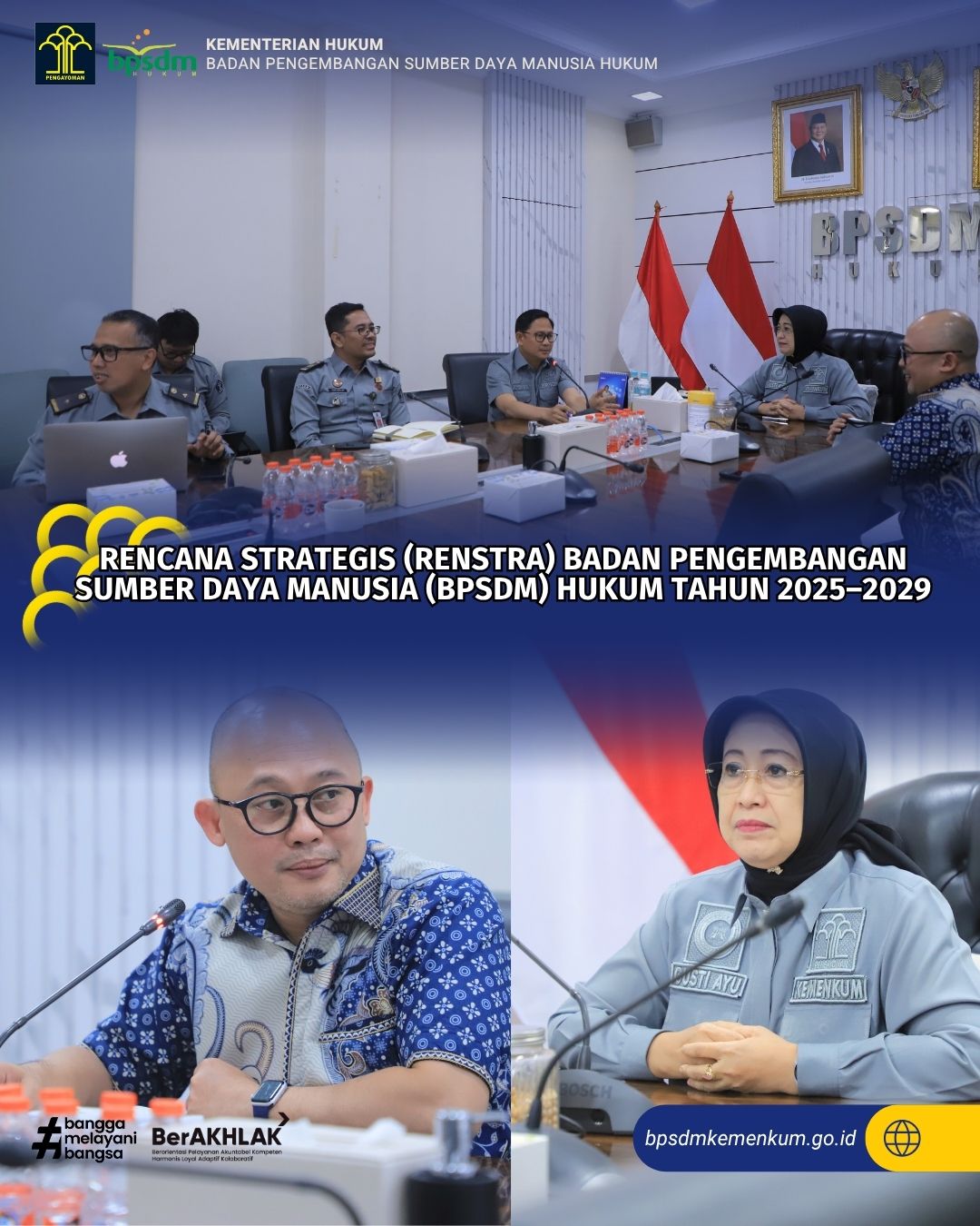 WhatsApp Image 2025 11 04 at 18.57.27