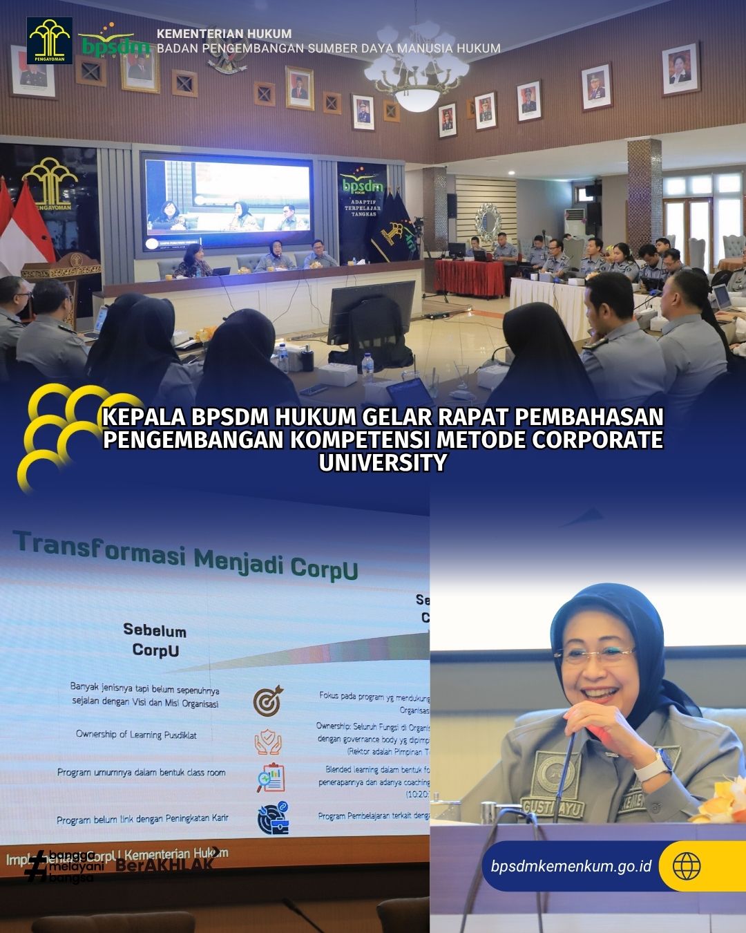 WhatsApp Image 2025 11 04 at 18.57.27 1