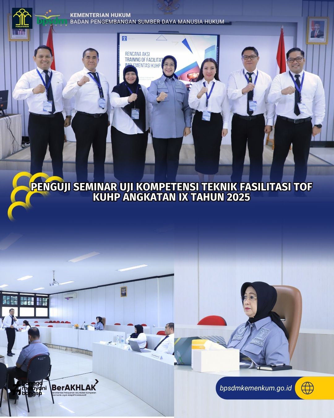 WhatsApp Image 2025 11 04 at 19.28.32