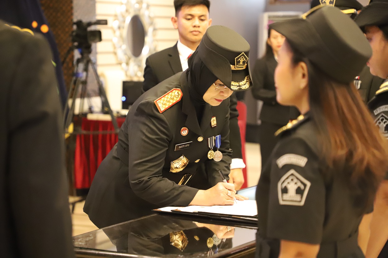 WhatsApp Image 2025 11 06 at 15.55.57