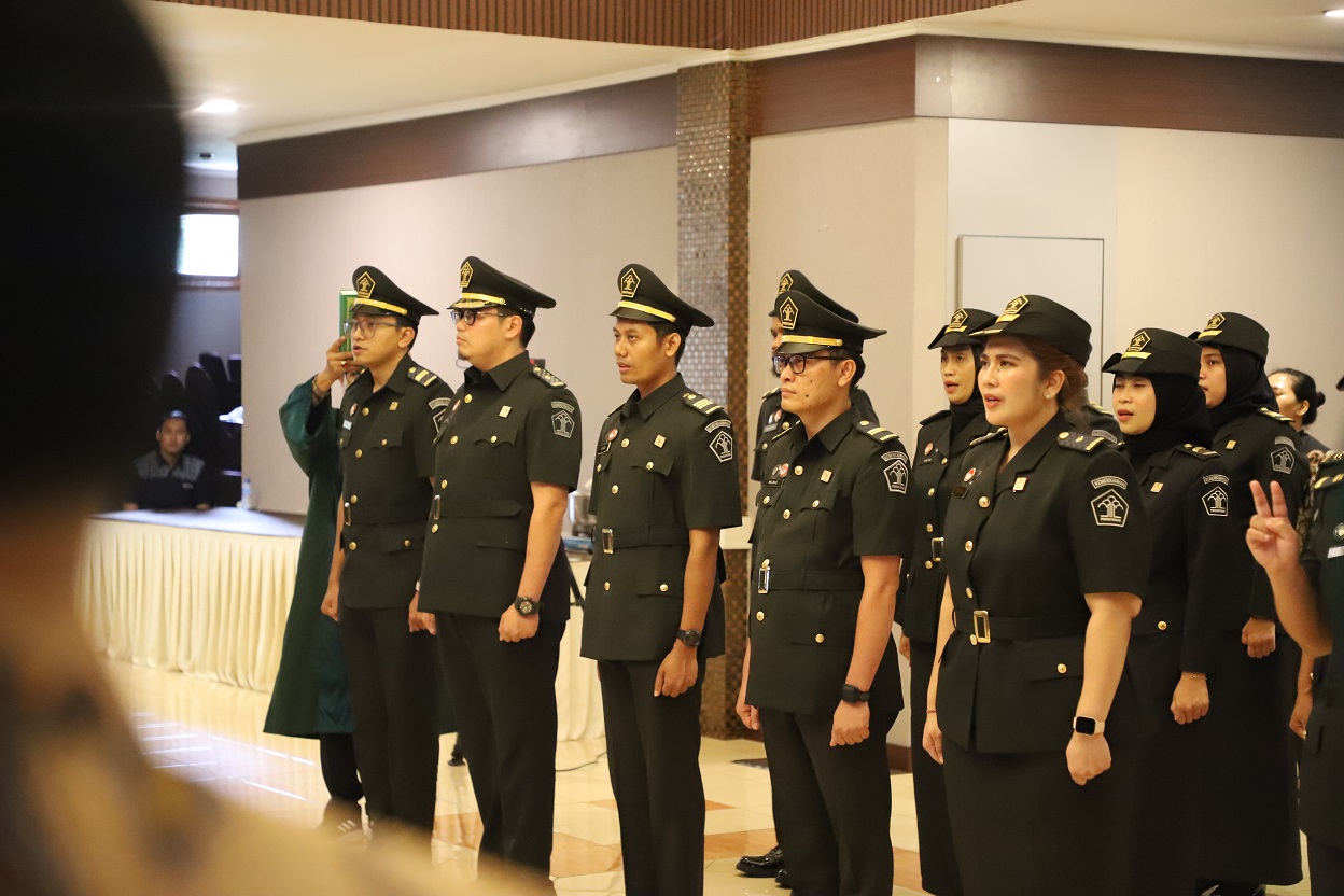 WhatsApp Image 2025 11 06 at 15.55.57 1