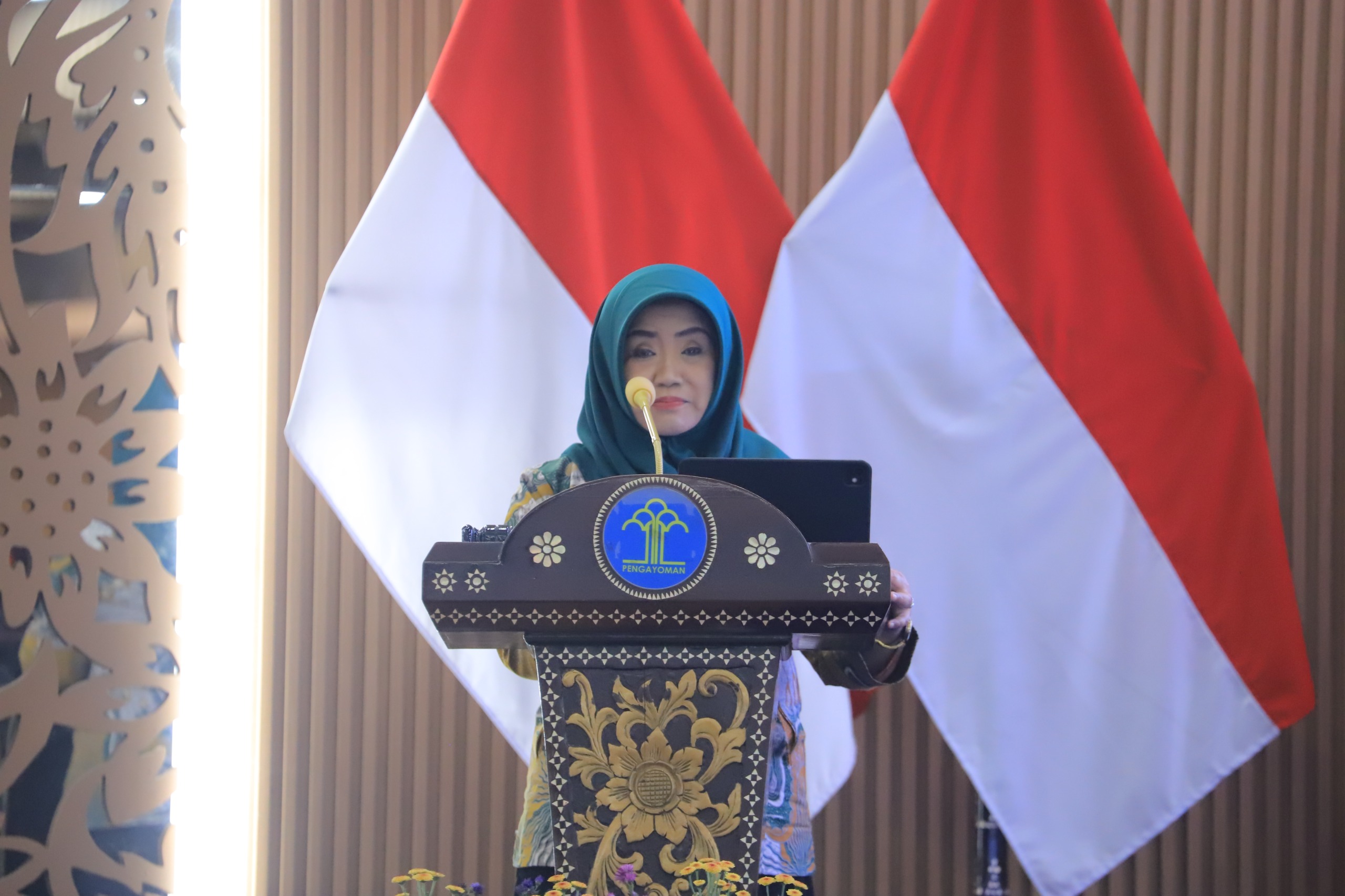 WhatsApp Image 2025 11 06 at 17.04.05