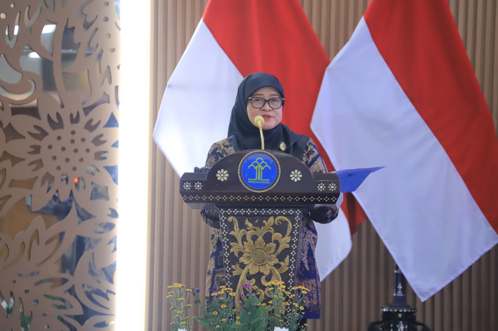 WhatsApp Image 2025 11 06 at 17.04.06