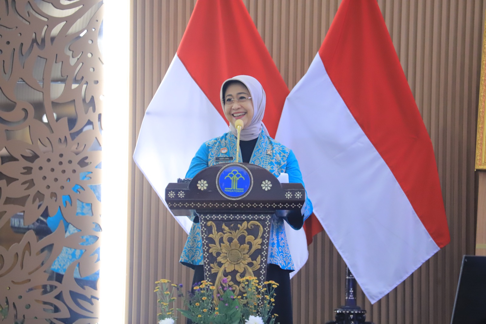 WhatsApp Image 2025 11 06 at 17.04.06 1