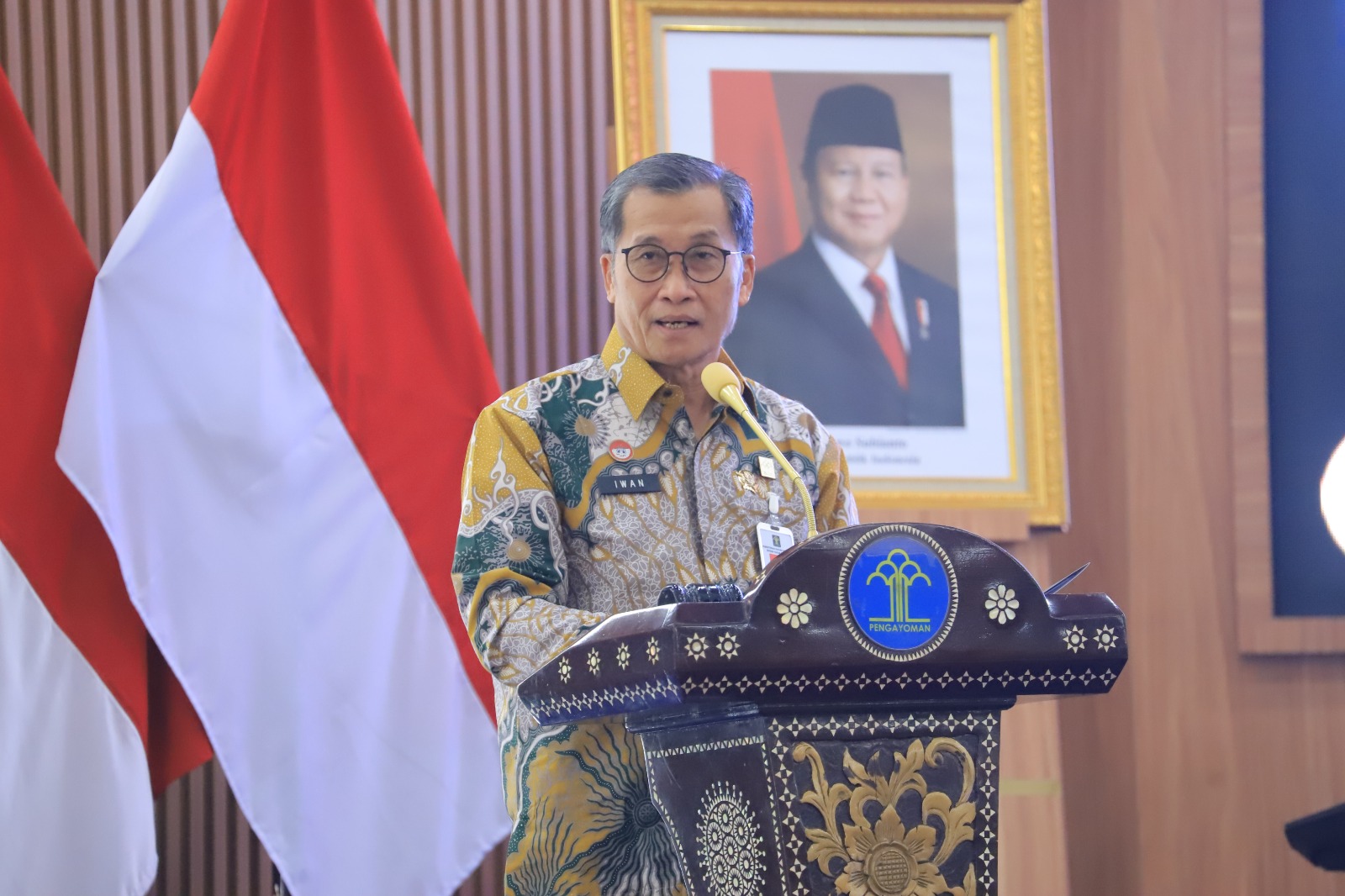 WhatsApp Image 2025 11 06 at 17.04.07 1