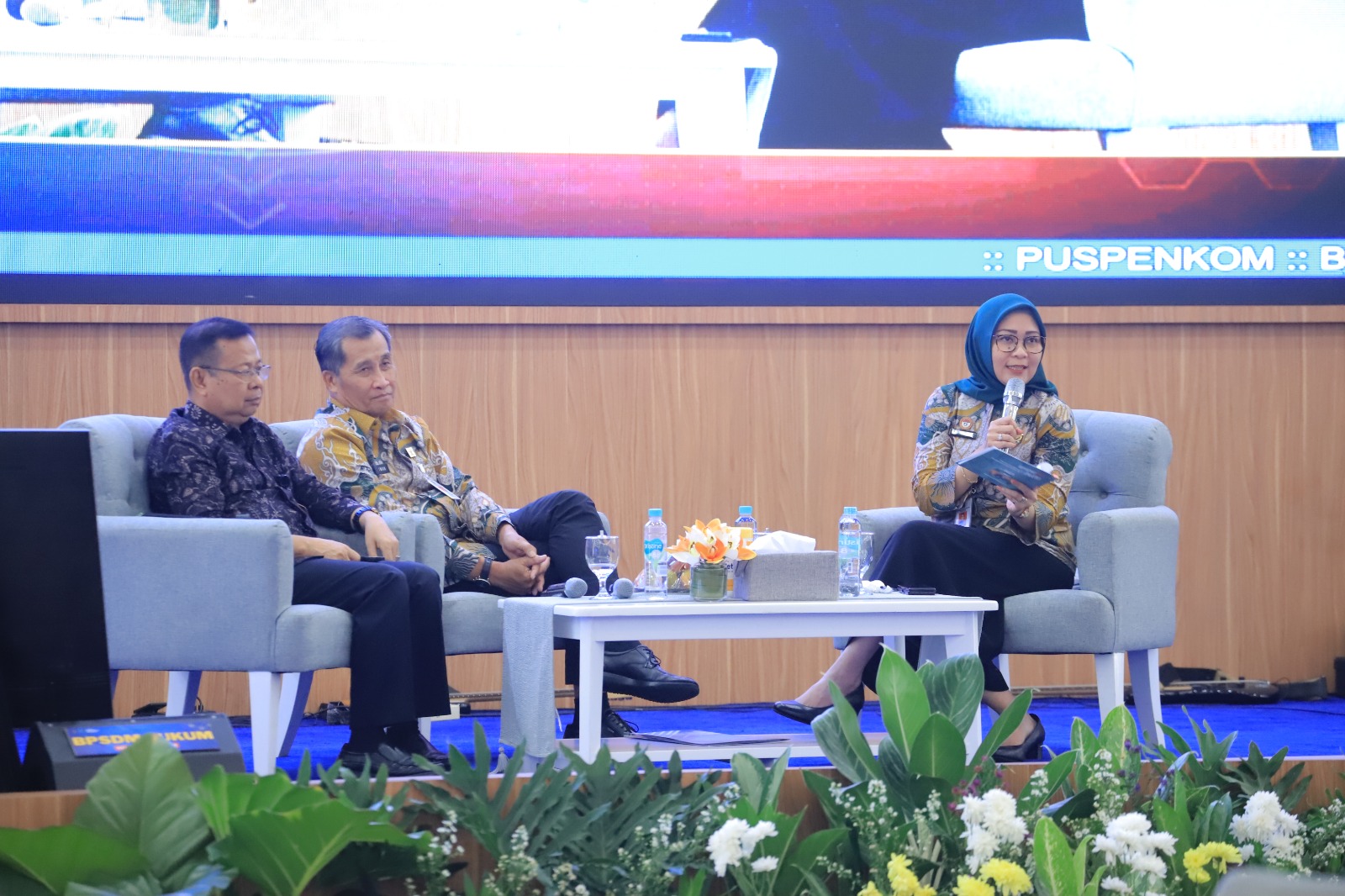 WhatsApp Image 2025 11 06 at 17.04.08