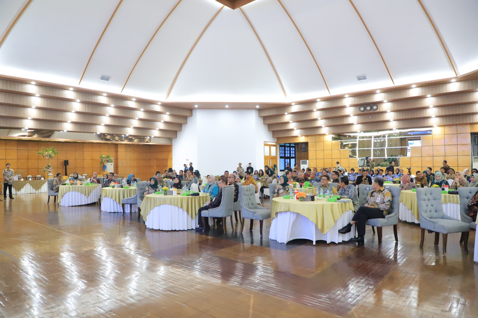 WhatsApp Image 2025 11 06 at 17.04.09 1